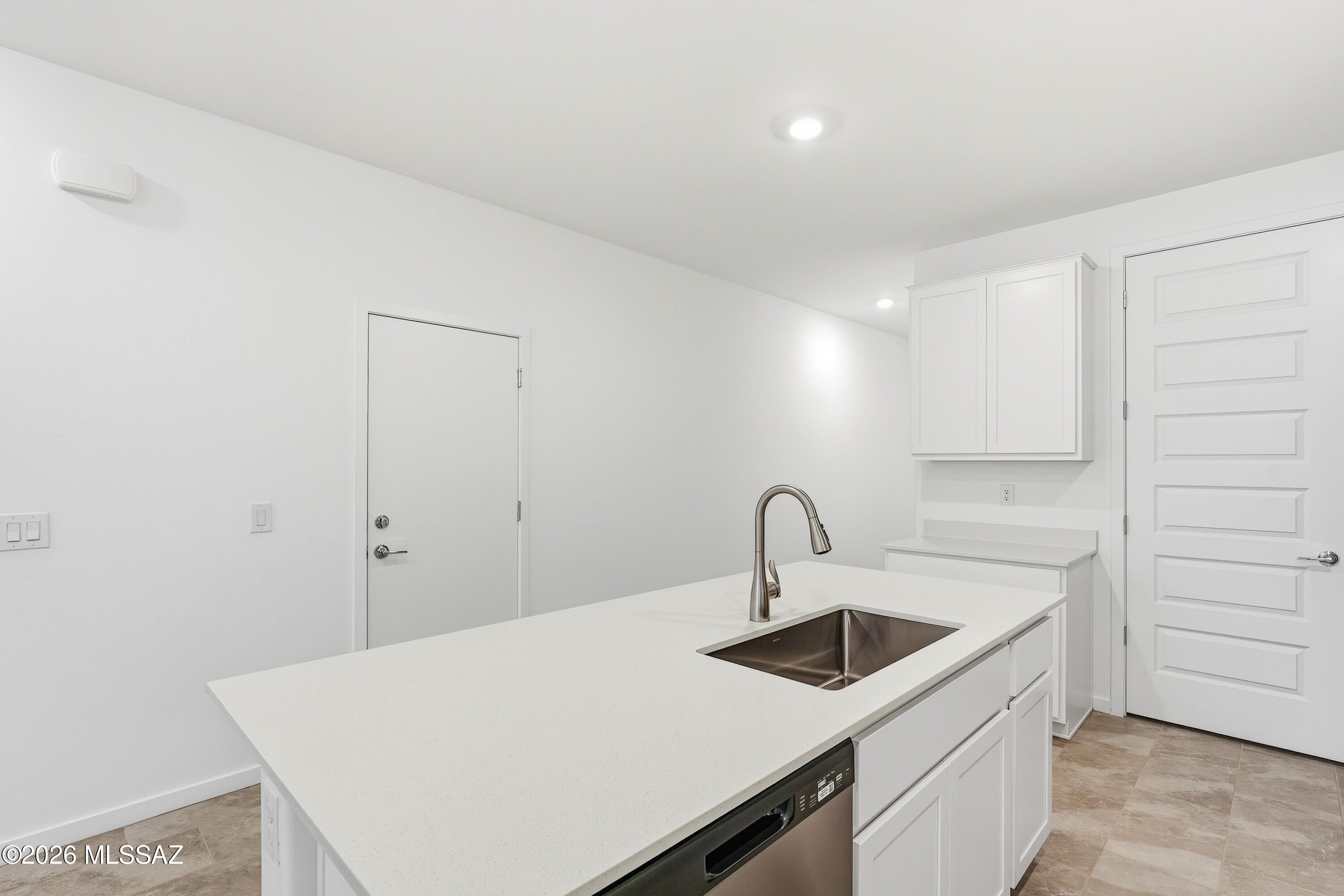 Rocking K South Neighborhood 3 Parcel BB - Residential Lease