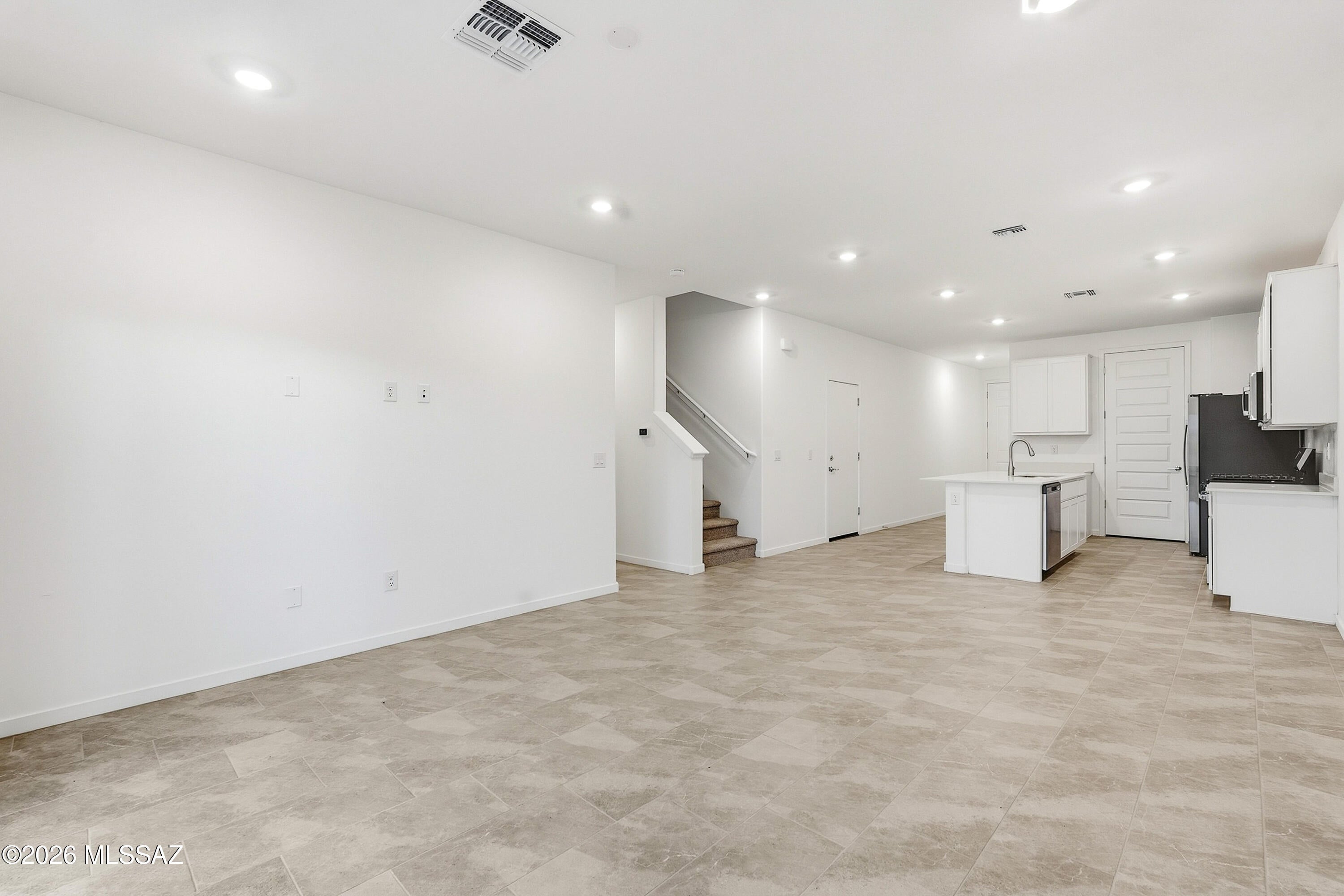 Rocking K South Neighborhood 3 Parcel BB - Residential Lease