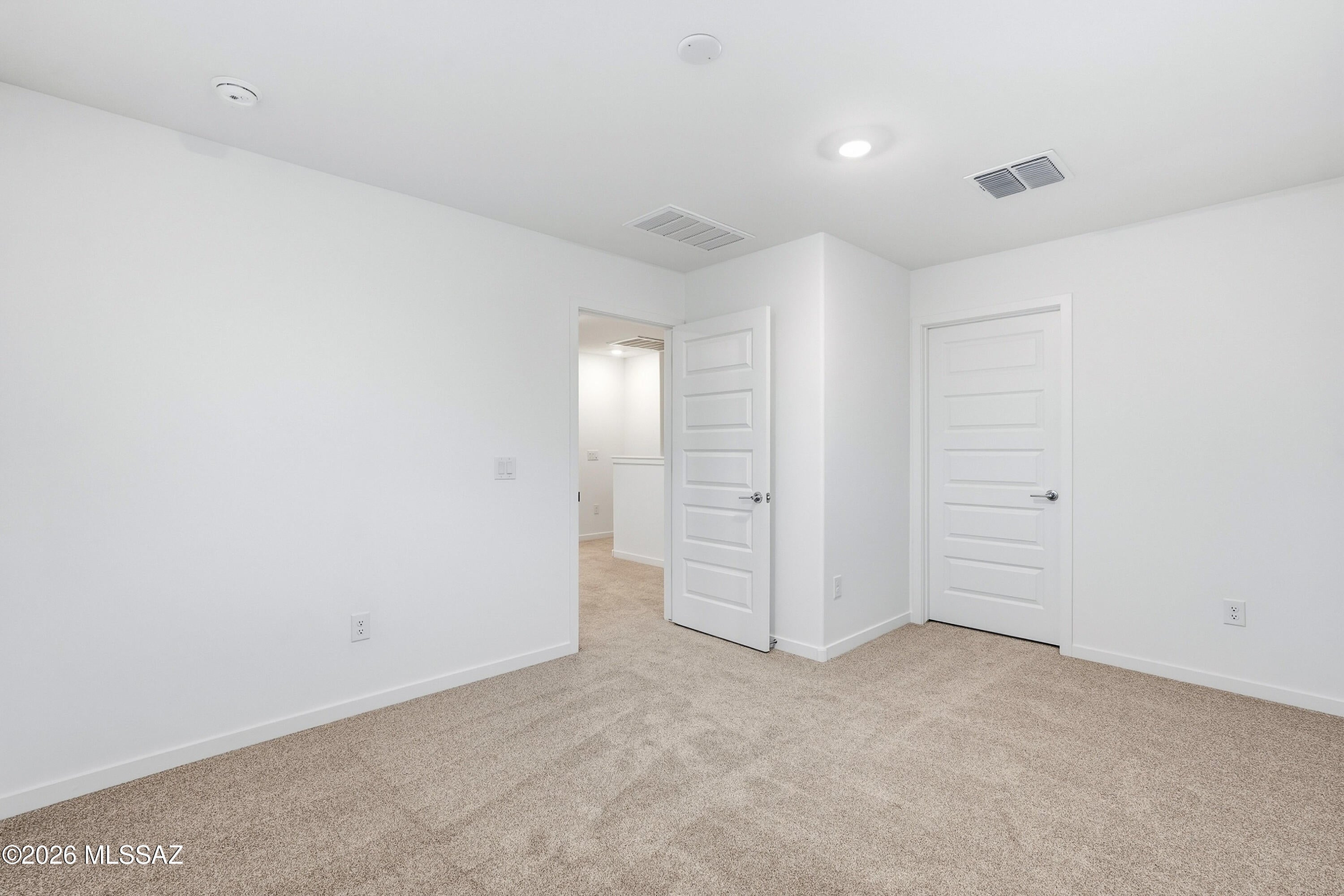 Rocking K South Neighborhood 3 Parcel BB - Residential Lease