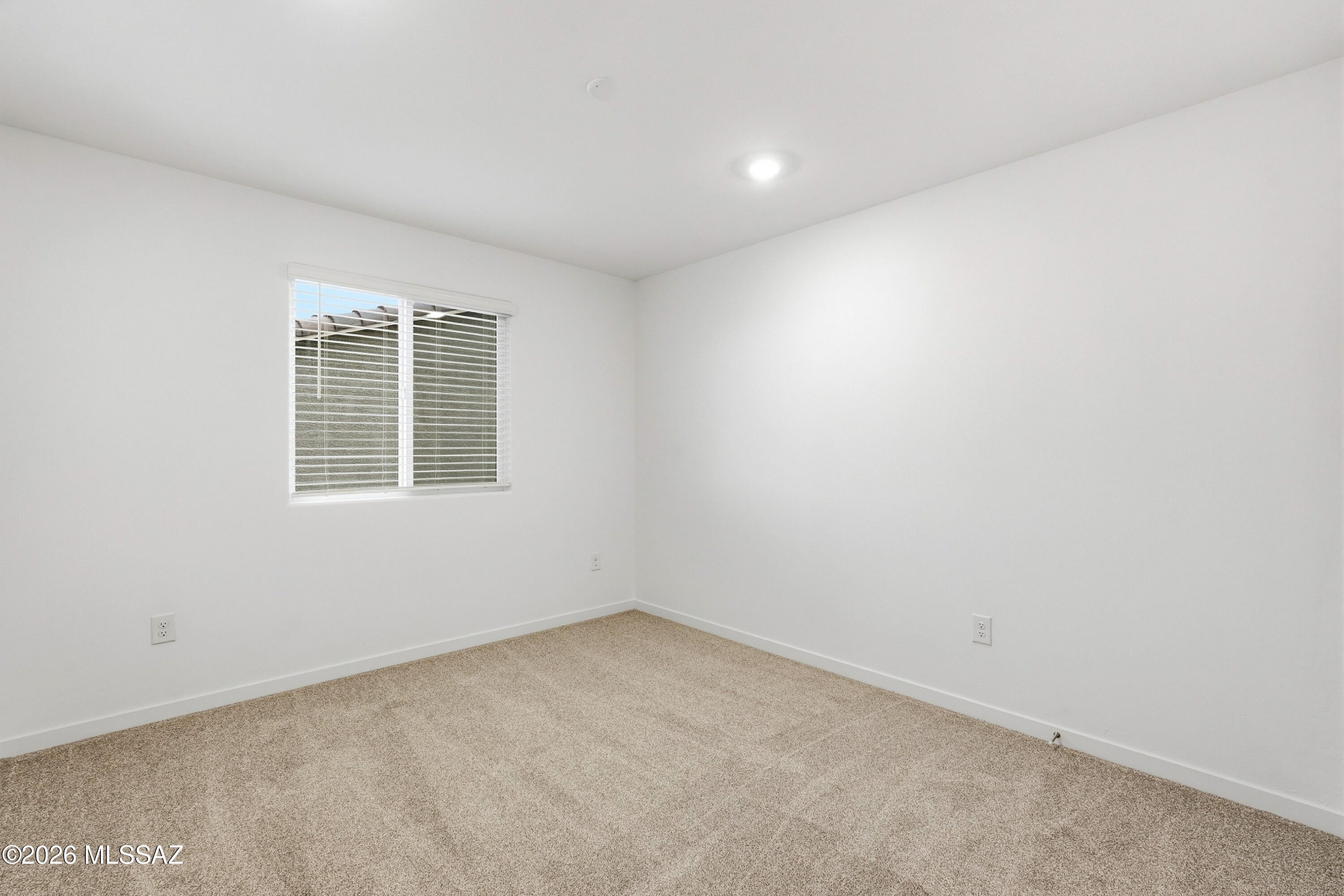Rocking K South Neighborhood 3 Parcel BB - Residential Lease
