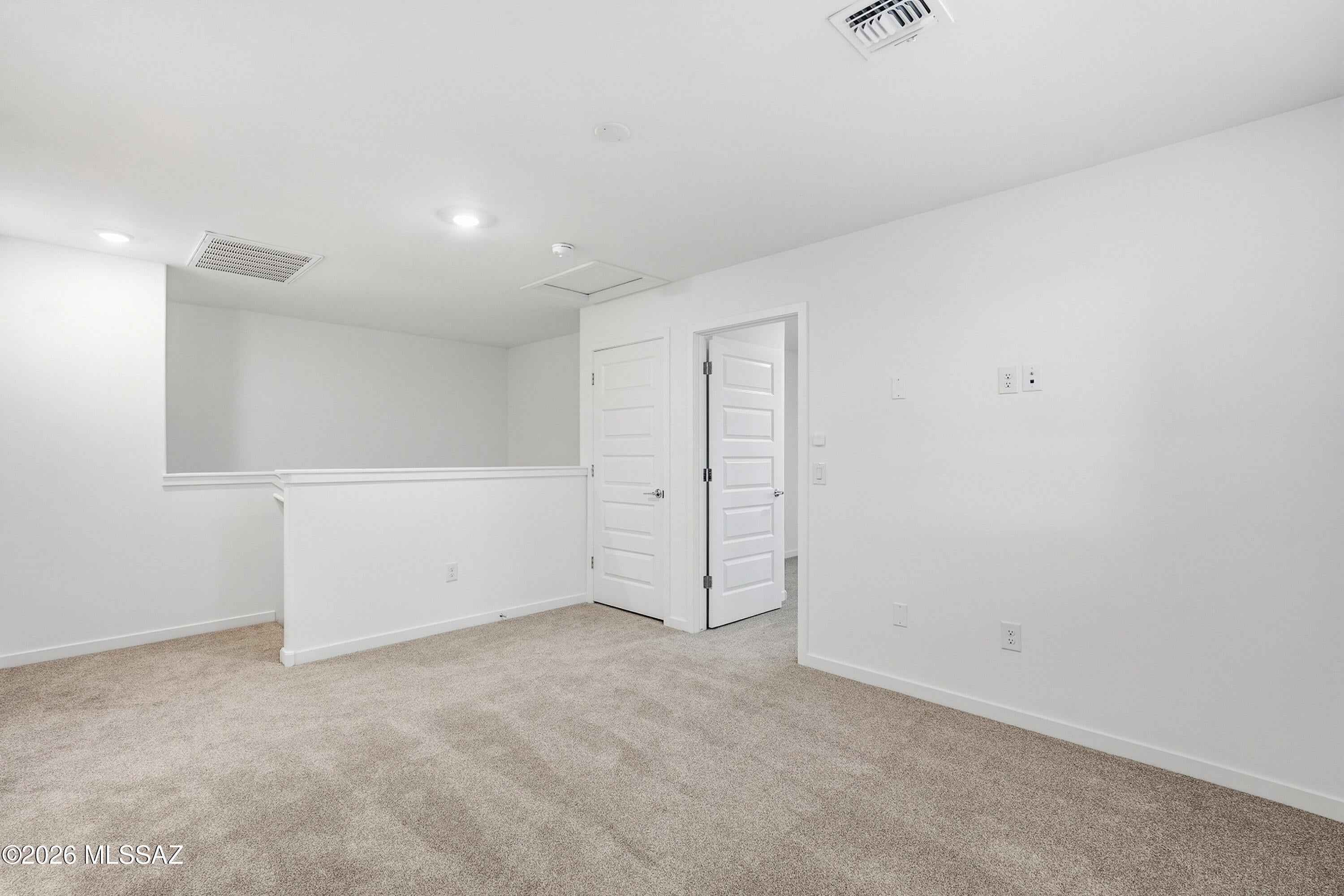 Rocking K South Neighborhood 3 Parcel BB - Residential Lease