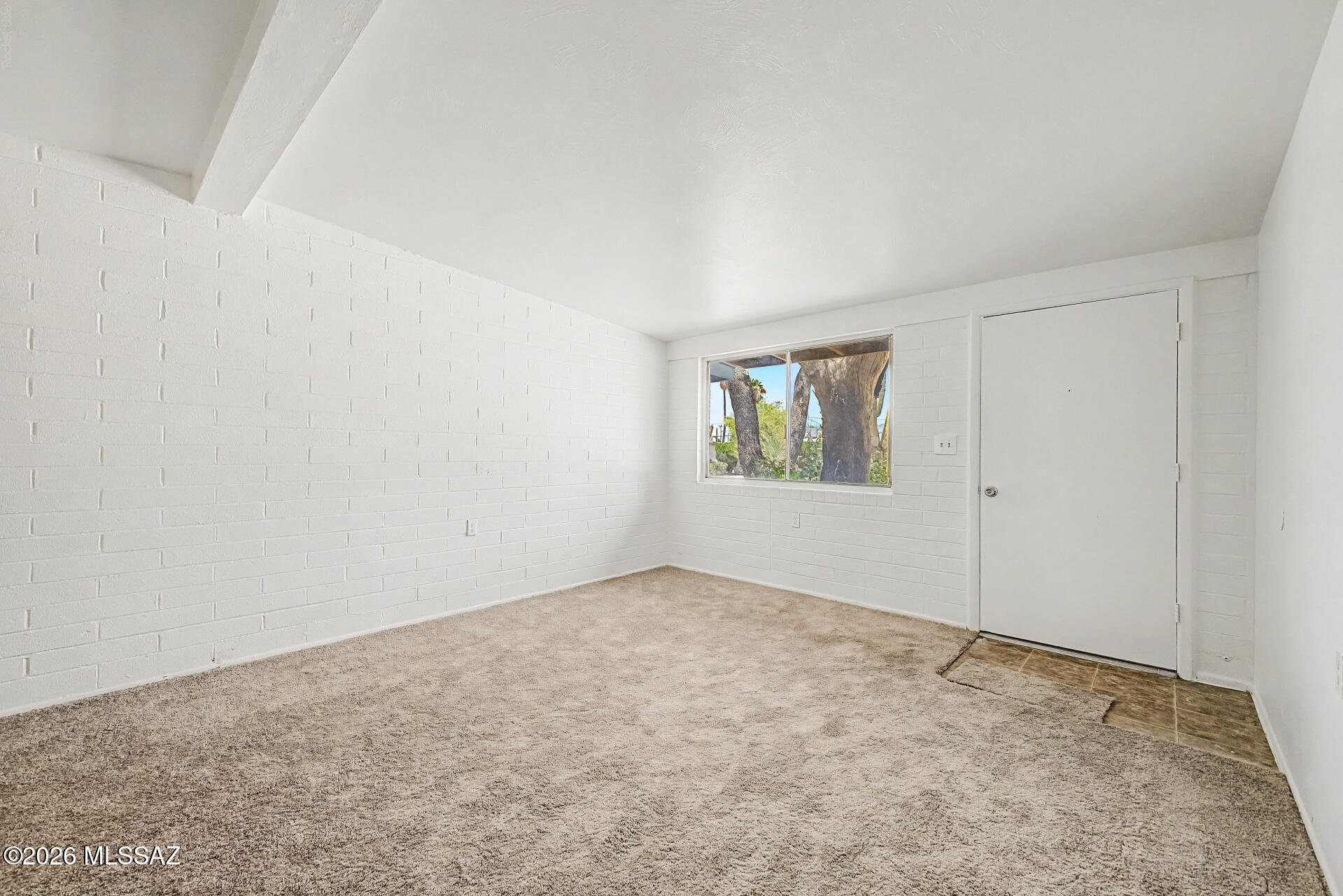 Verde Meadows - Residential