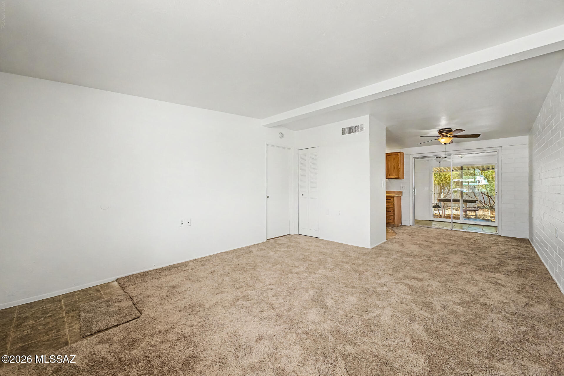 Verde Meadows - Residential