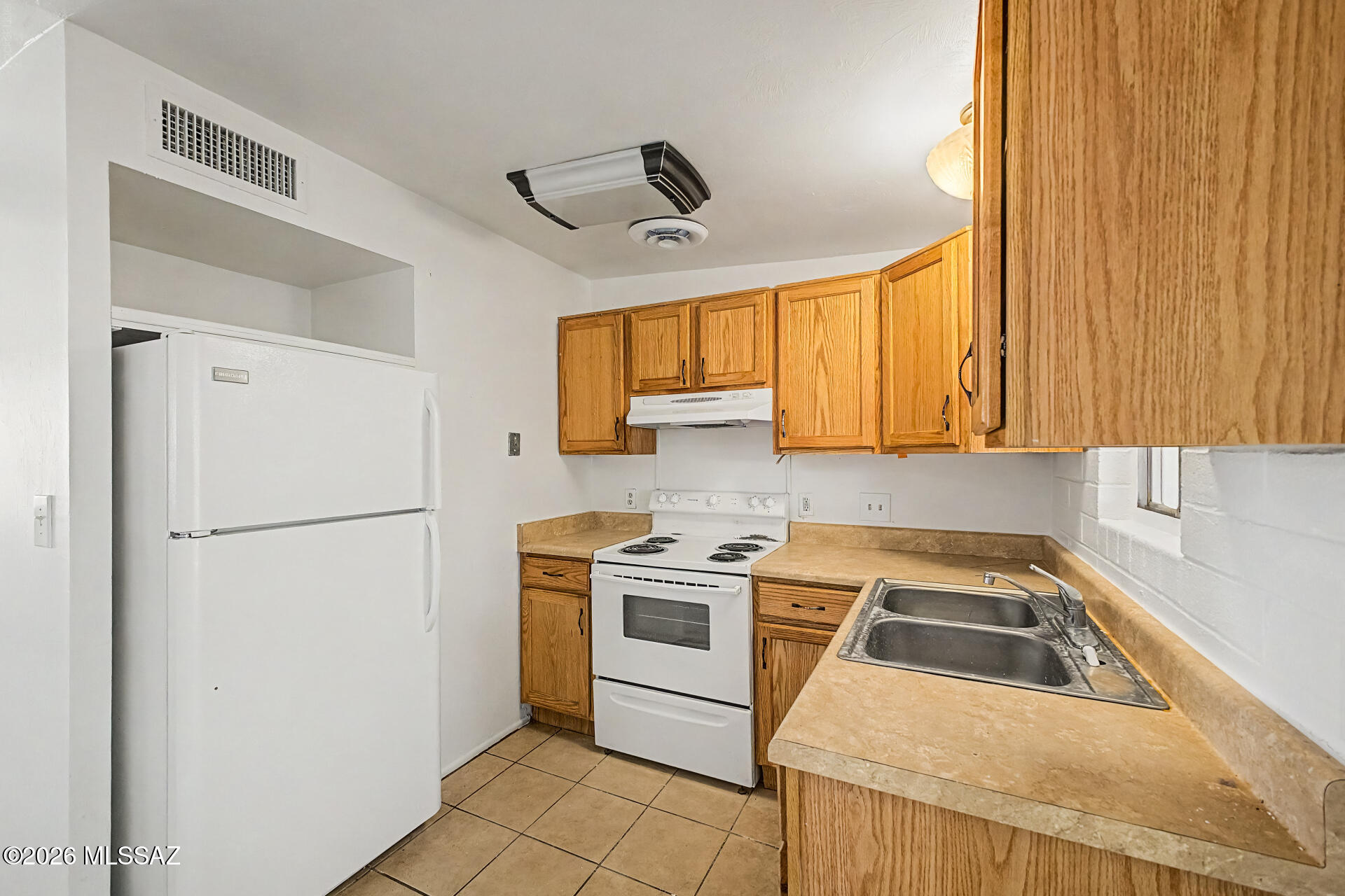 Verde Meadows - Residential