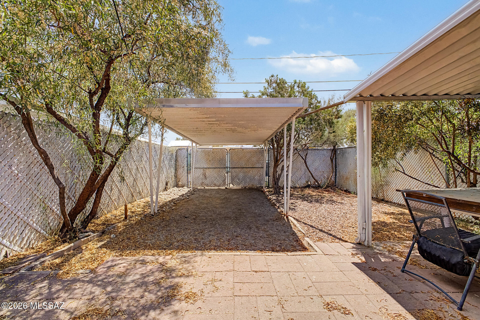 Verde Meadows - Residential