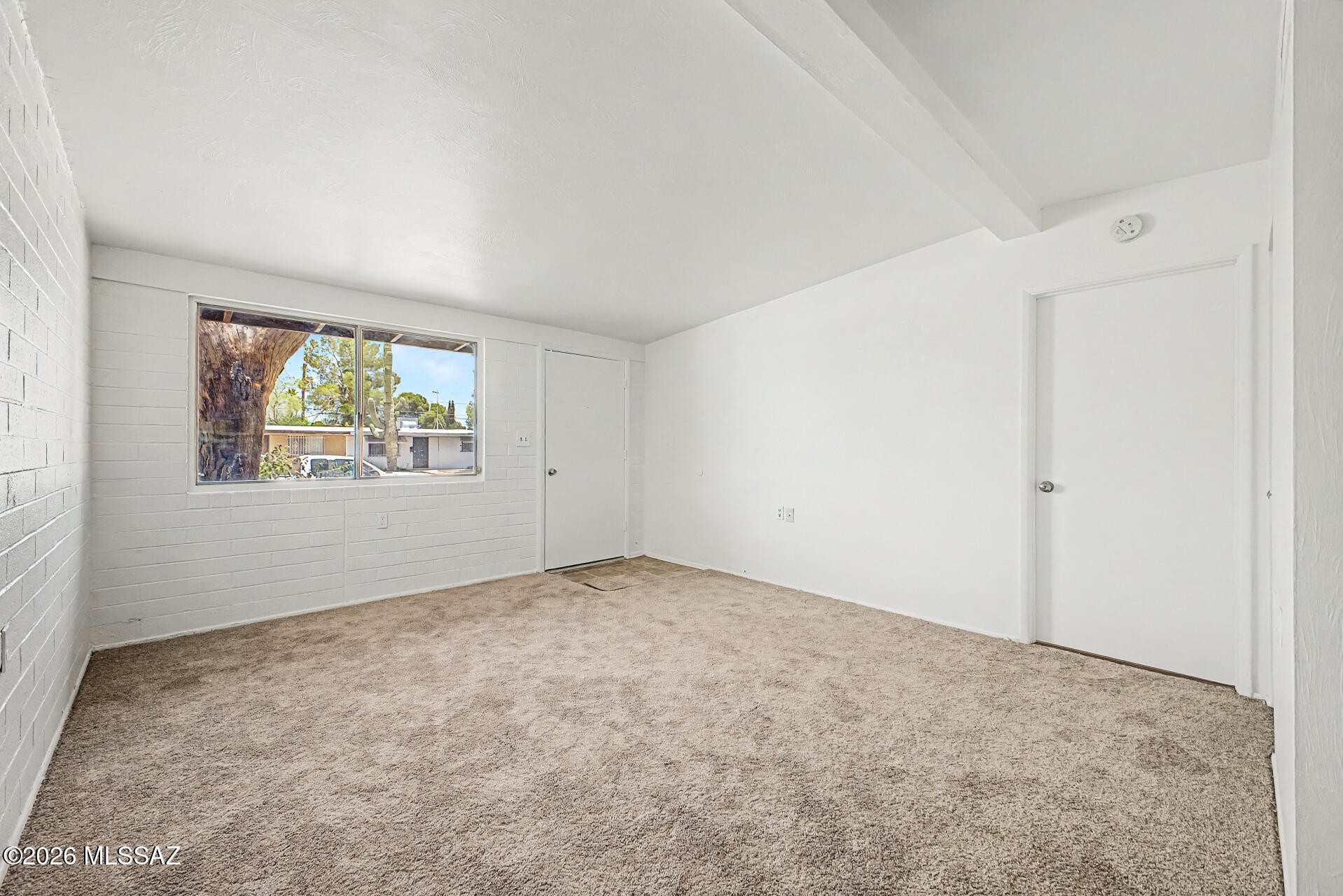 Verde Meadows - Residential