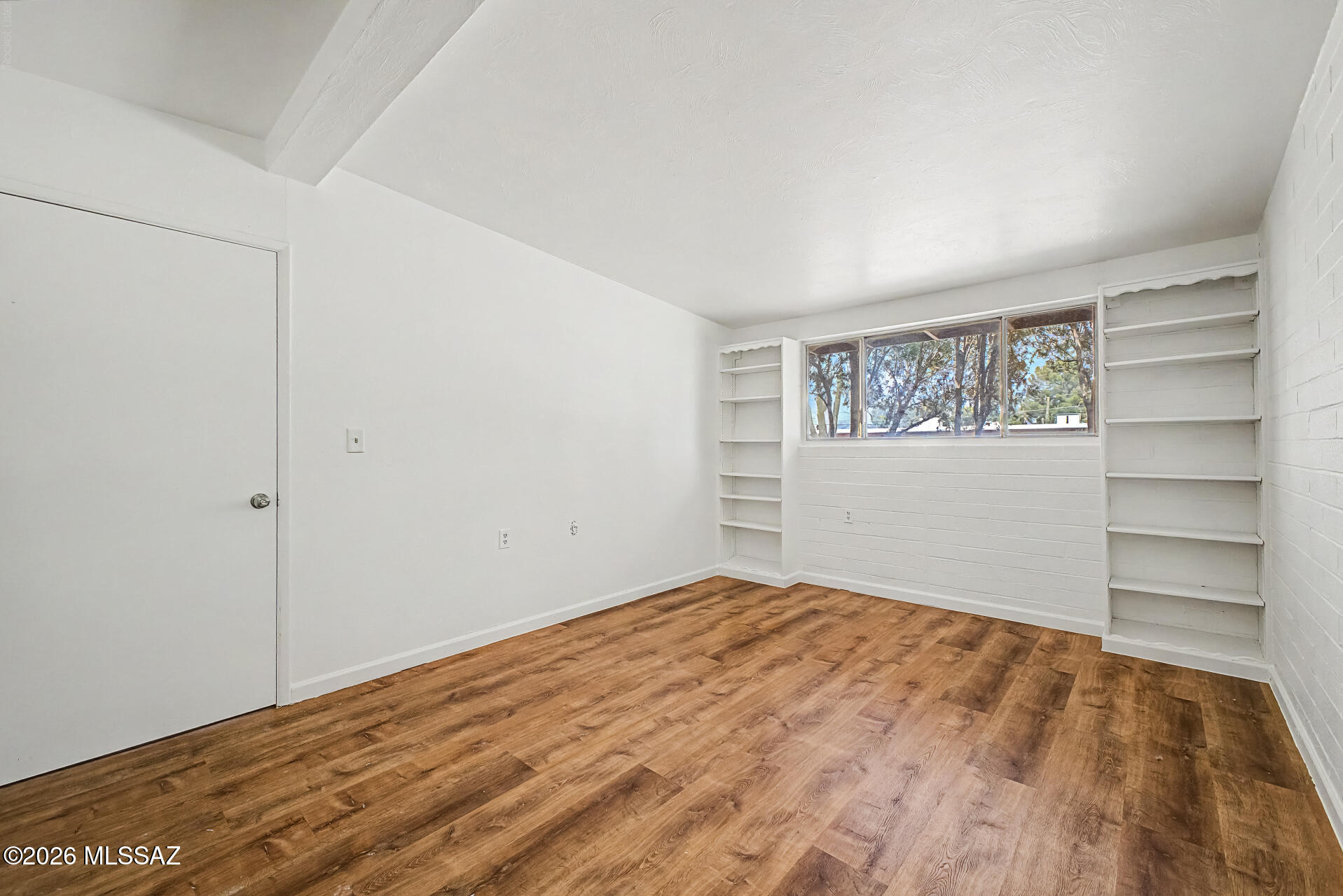 Verde Meadows - Residential
