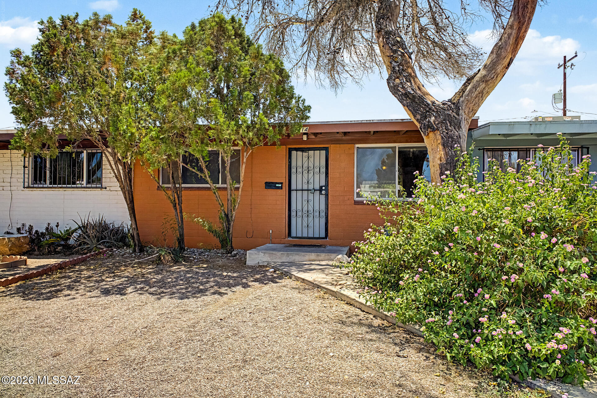 Verde Meadows - Residential
