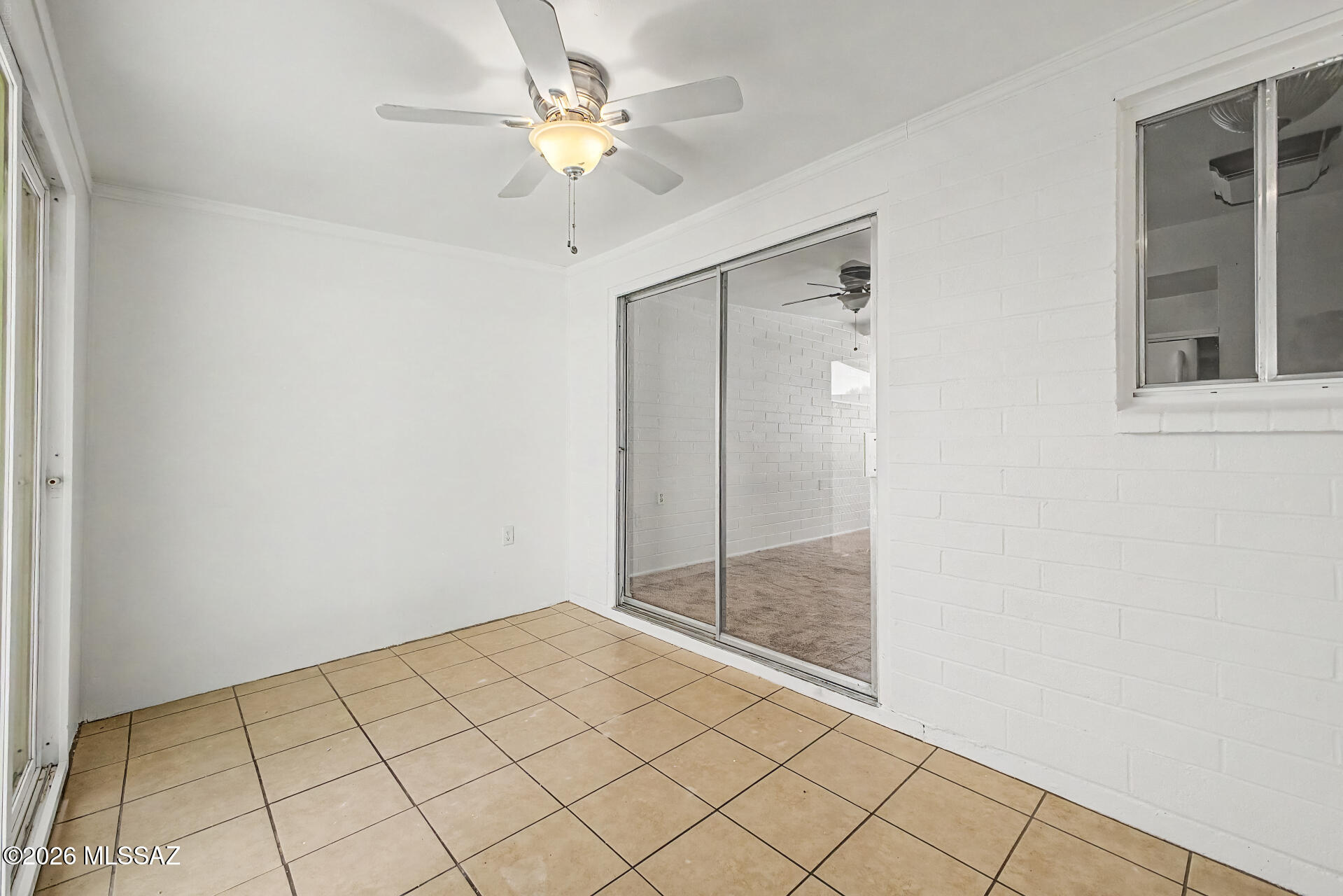 Verde Meadows - Residential