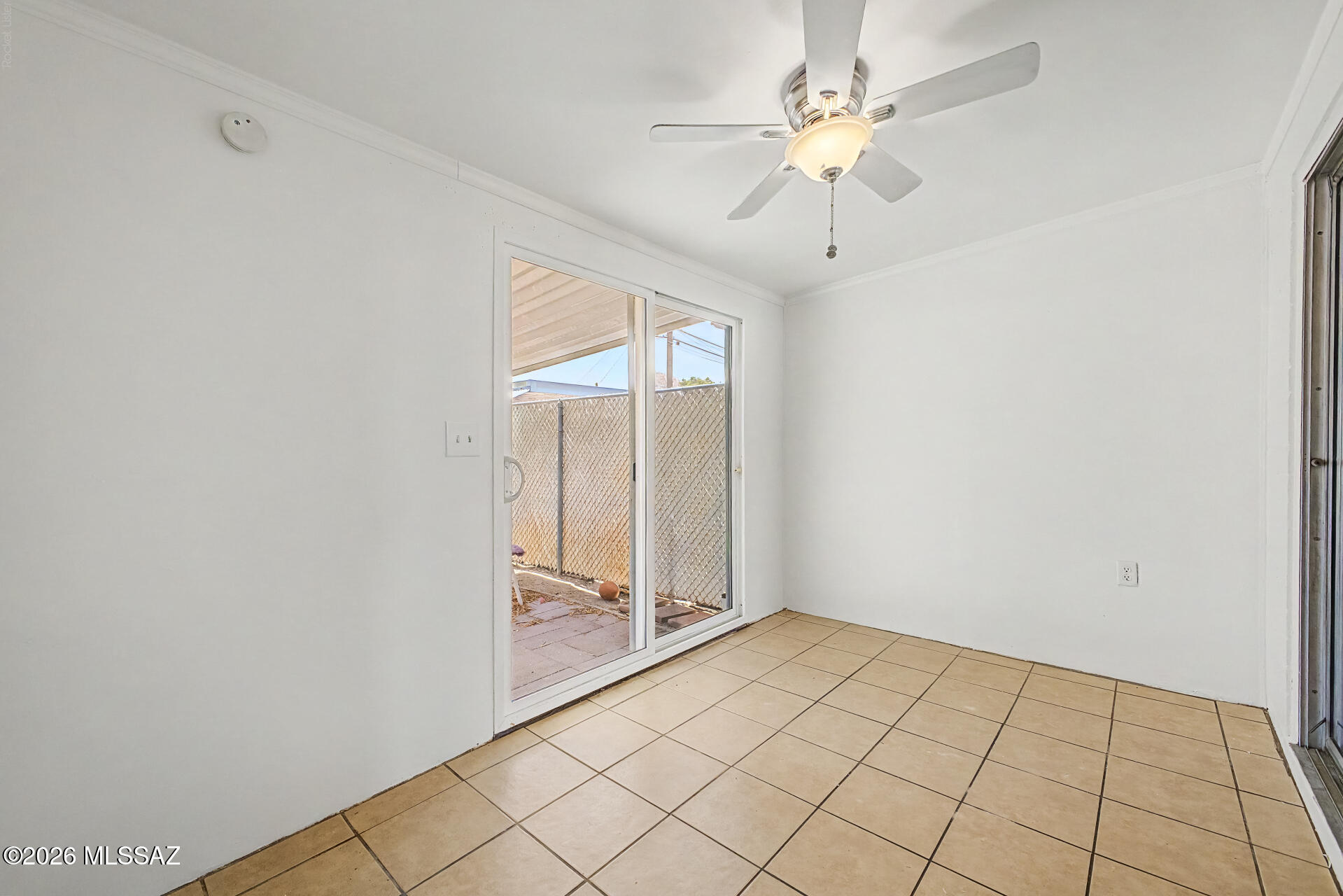 Verde Meadows - Residential