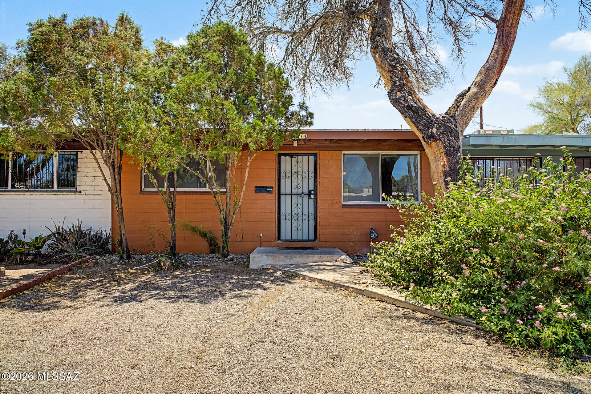 Verde Meadows - Residential