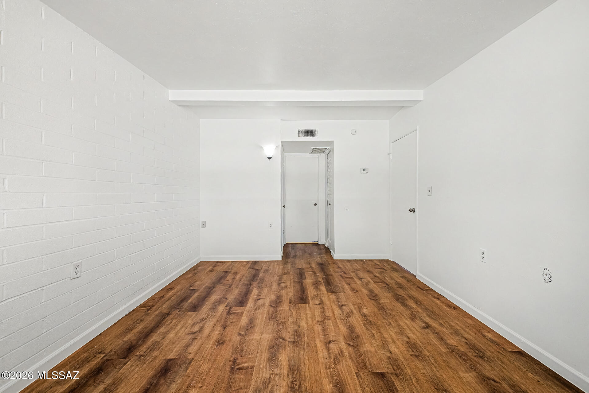 Verde Meadows - Residential