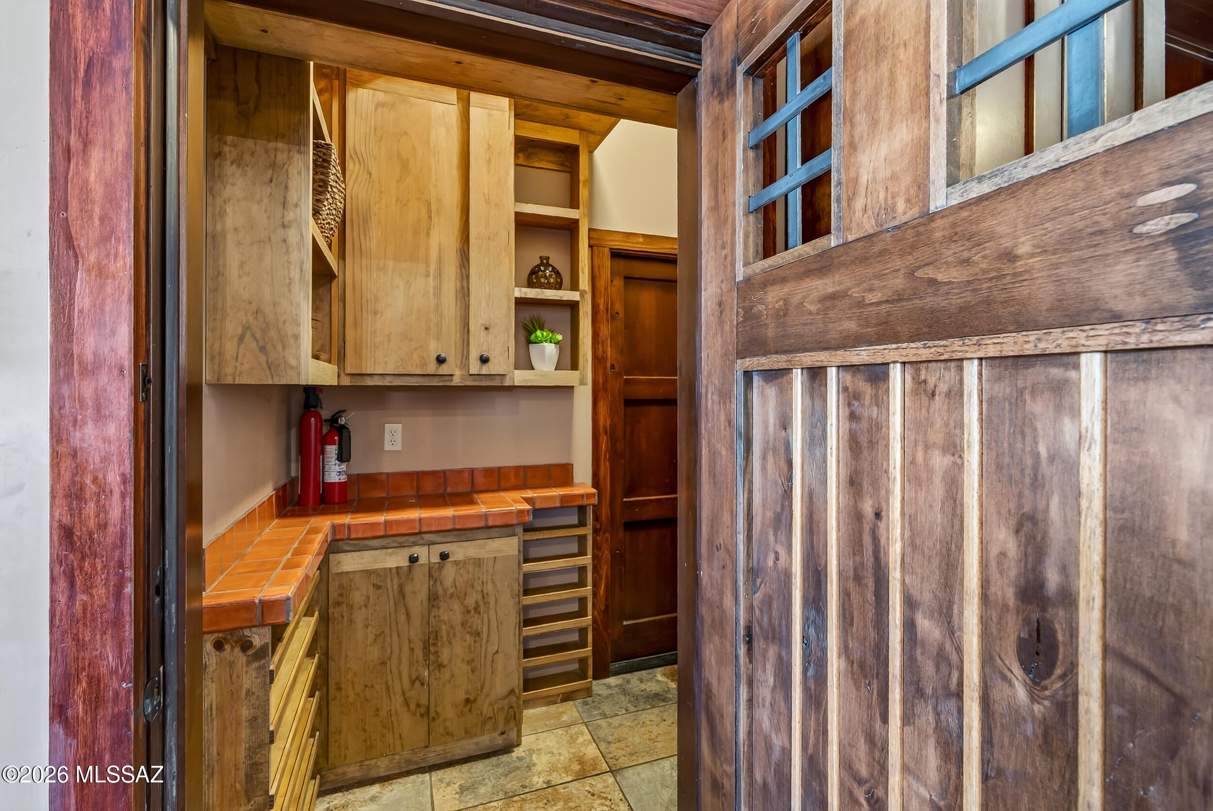 Skyranch Blks A-B (1-365) - Residential