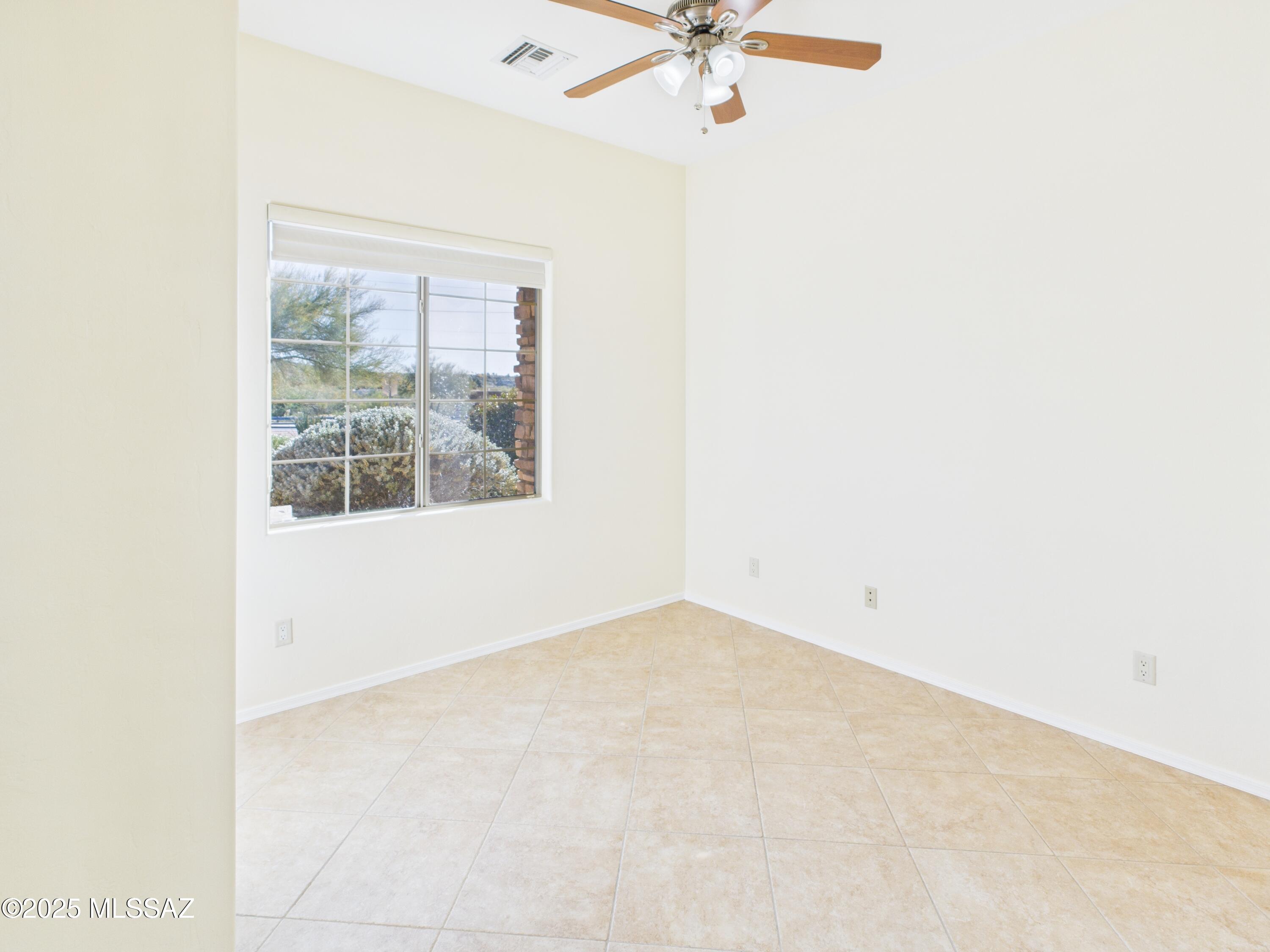 Rivers Edge II - Residential