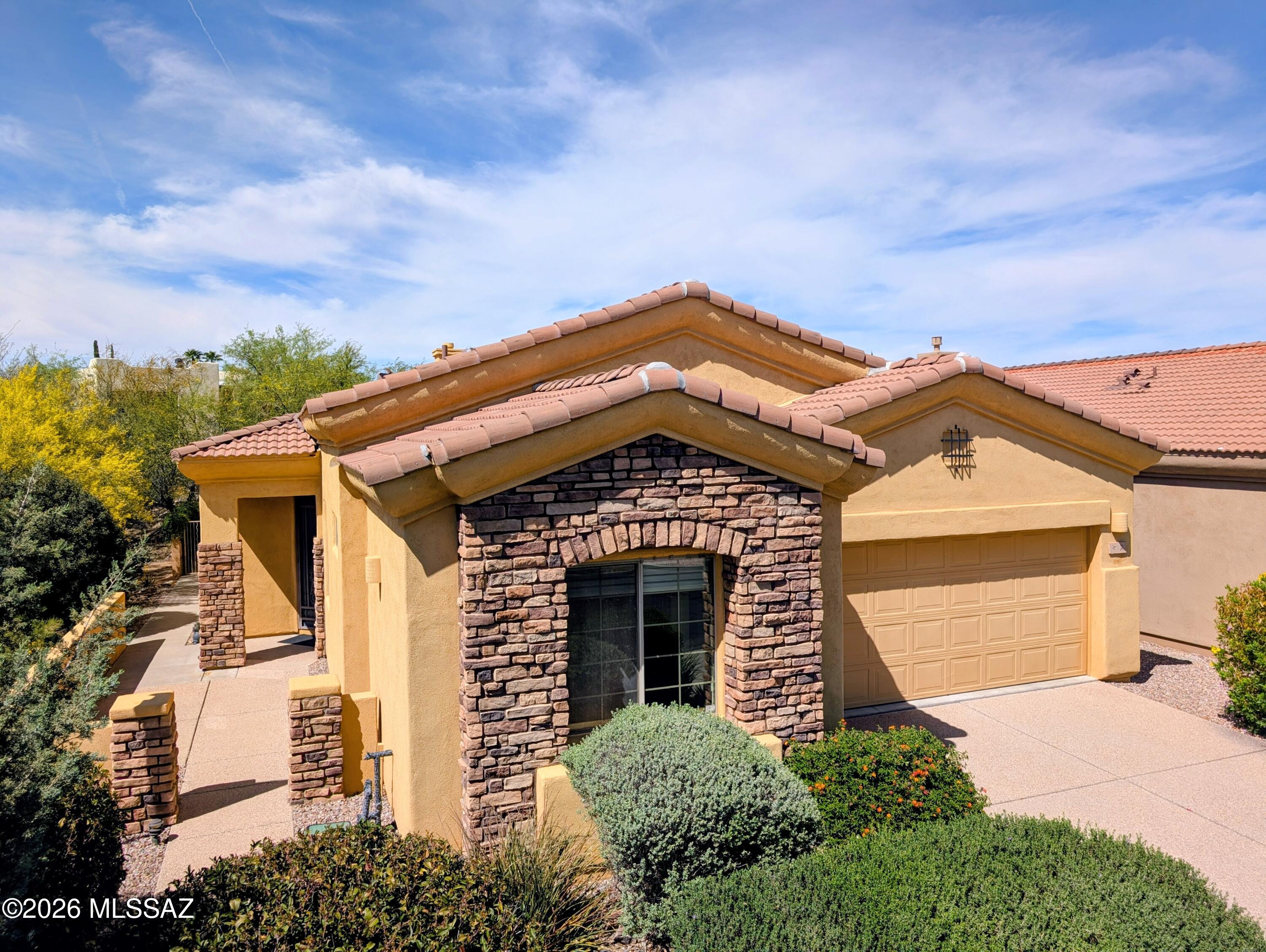 Rivers Edge II - Residential