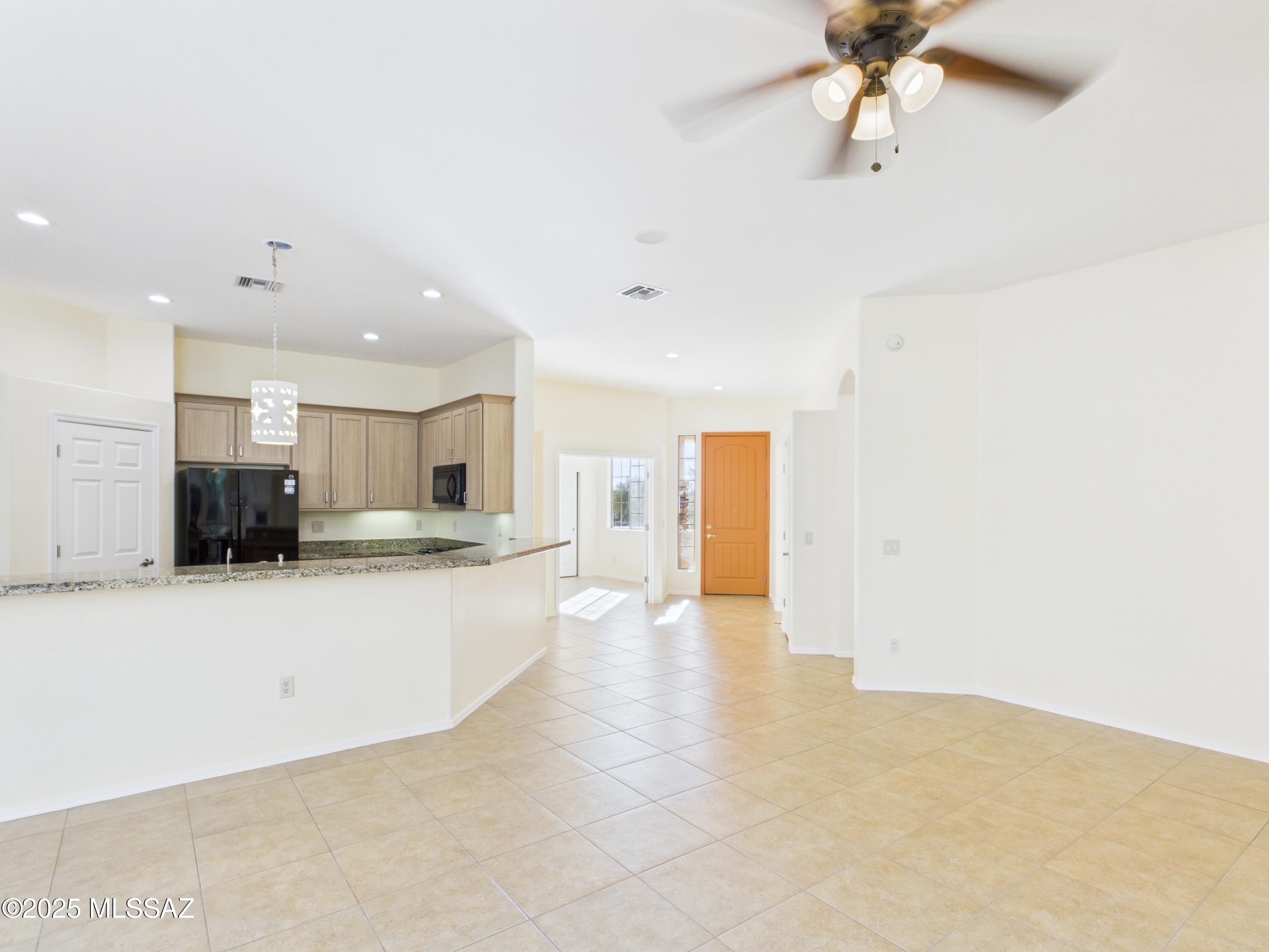 Rivers Edge II - Residential
