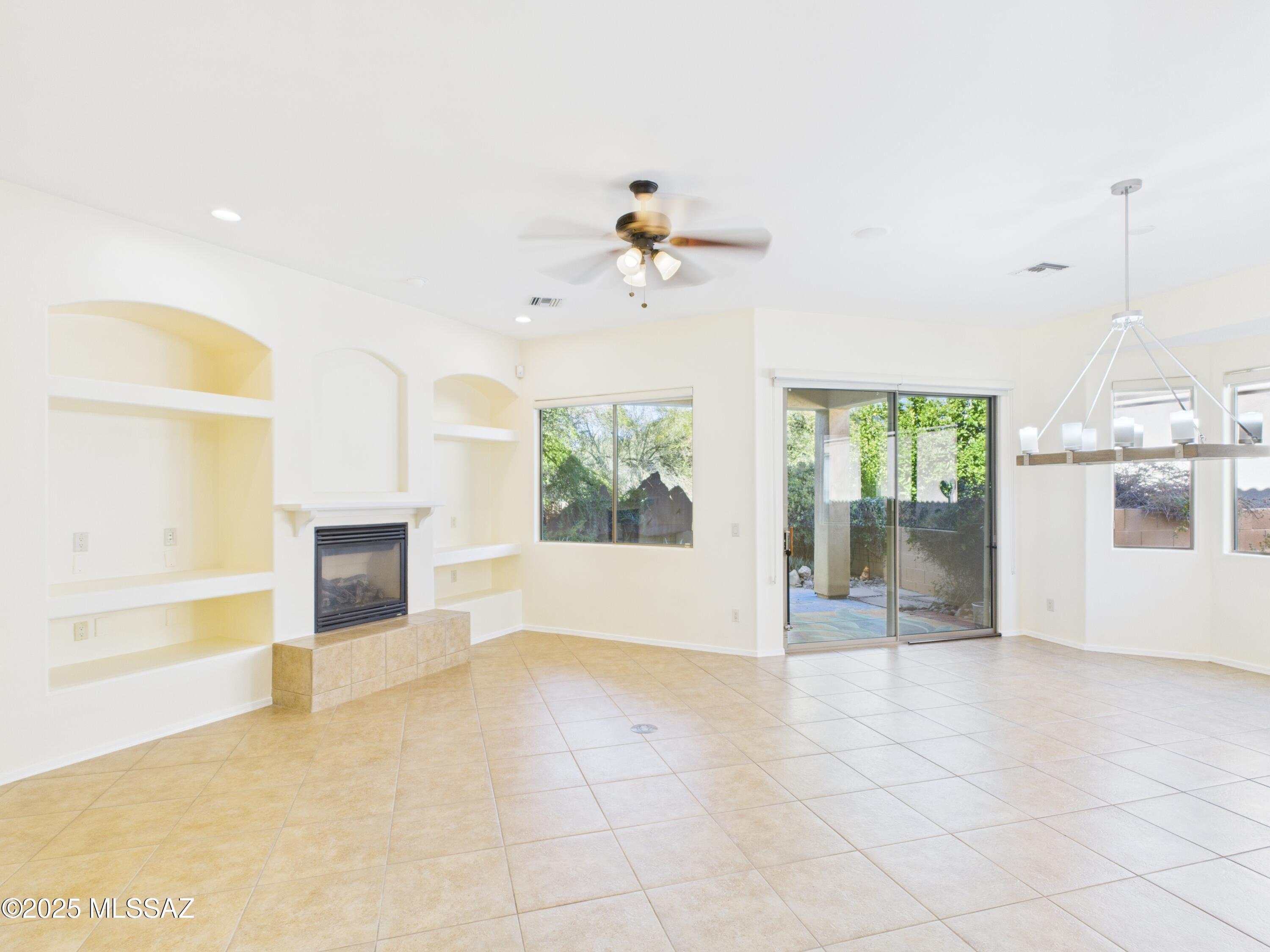 Rivers Edge II - Residential