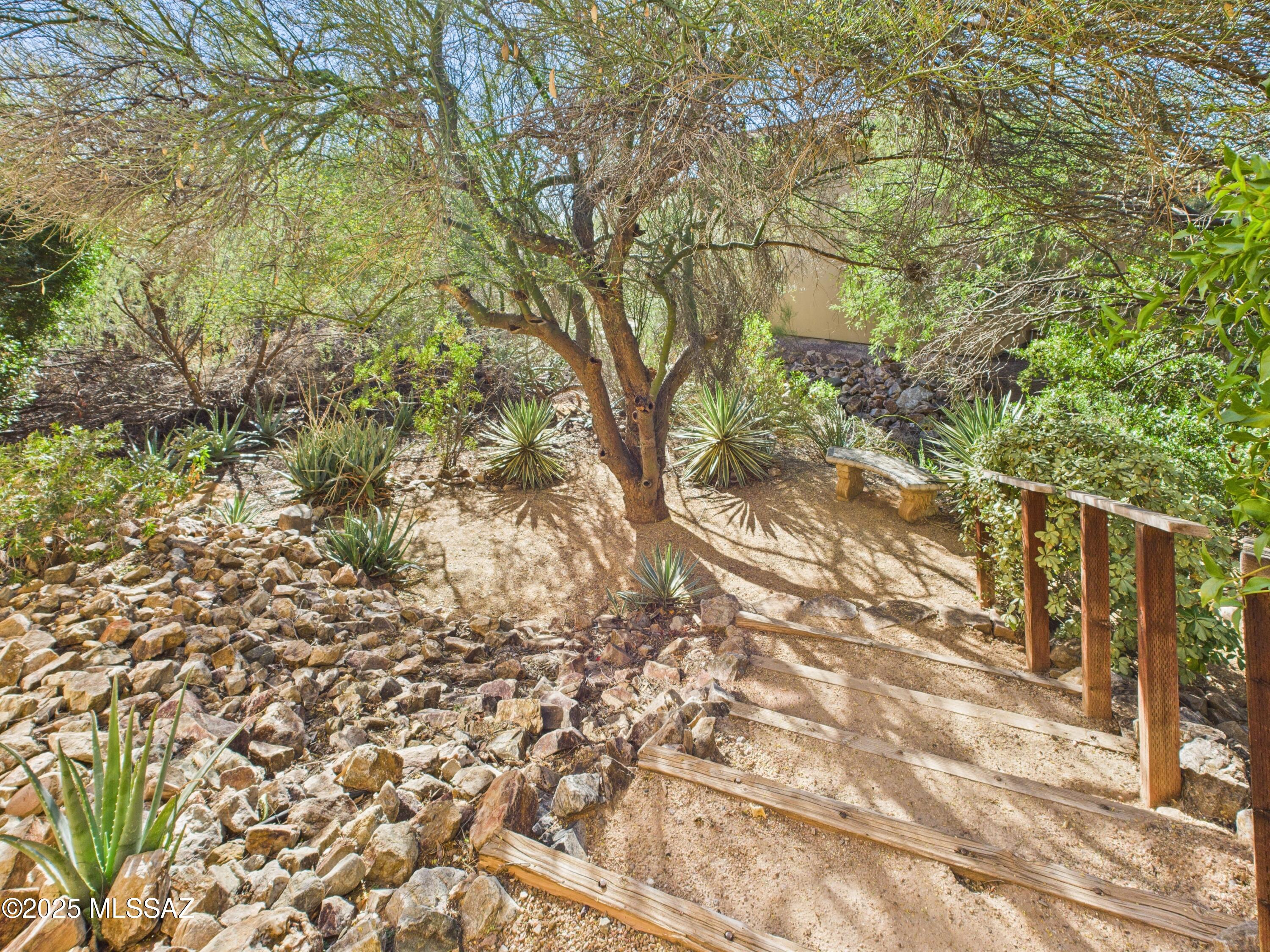 Rivers Edge II - Residential