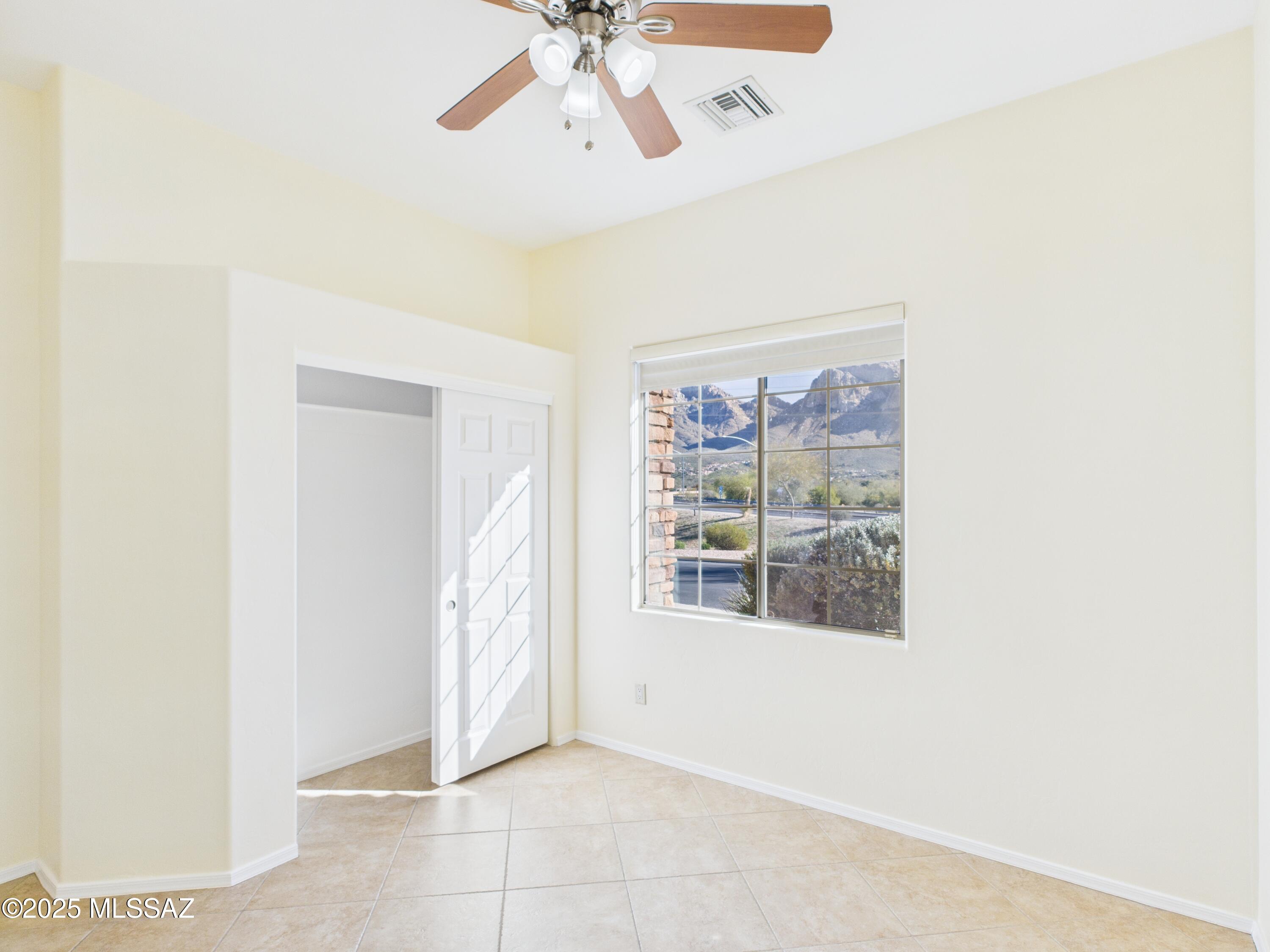 Rivers Edge II - Residential