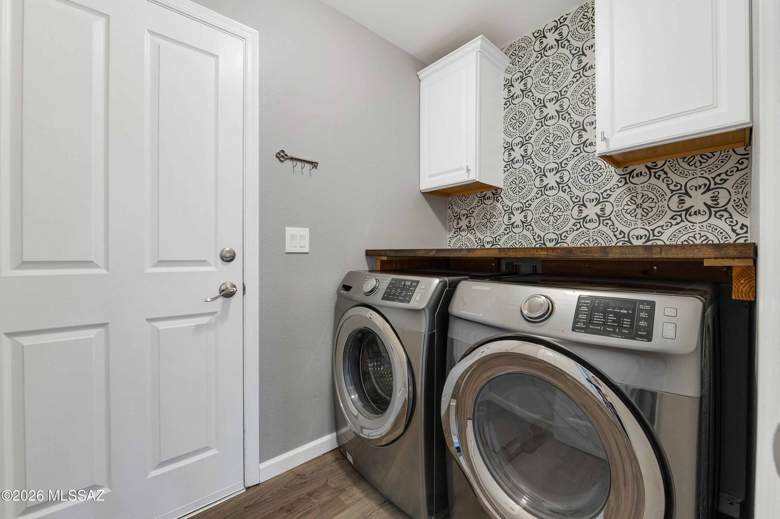 Rancho Vistoso Neighborhood 7 (1-317) - Residential