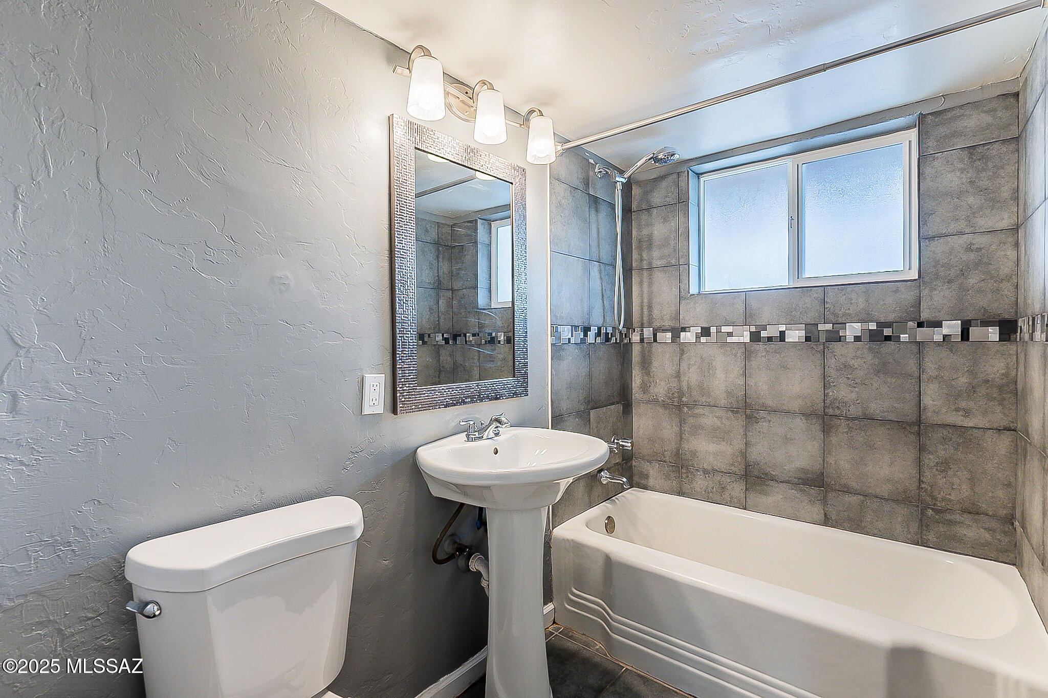 El Cortez Heights - Residential