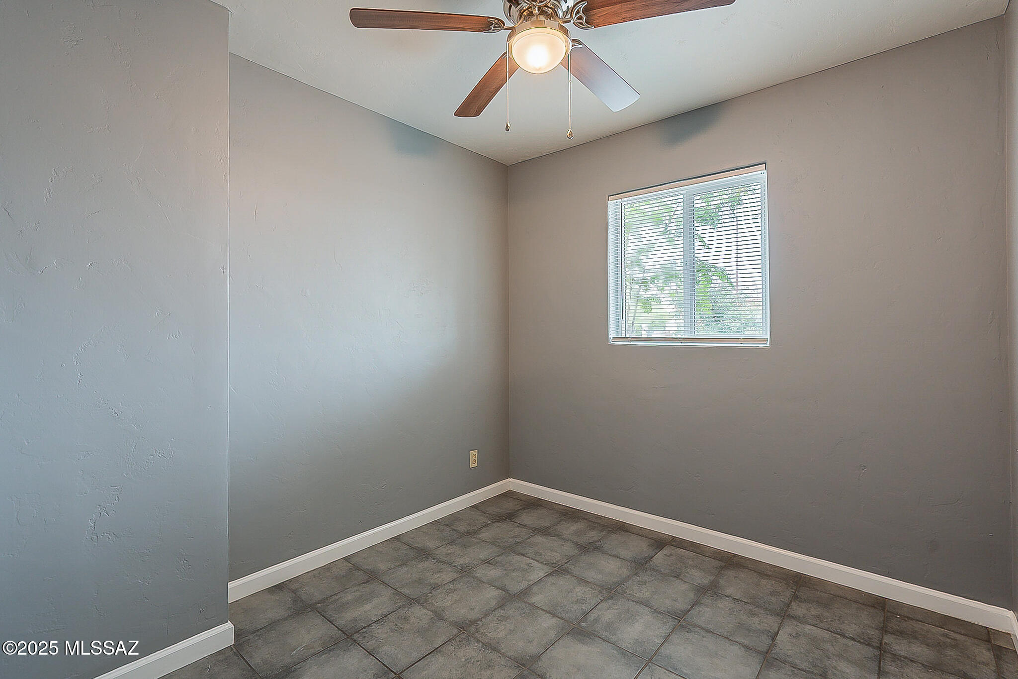 El Cortez Heights - Residential
