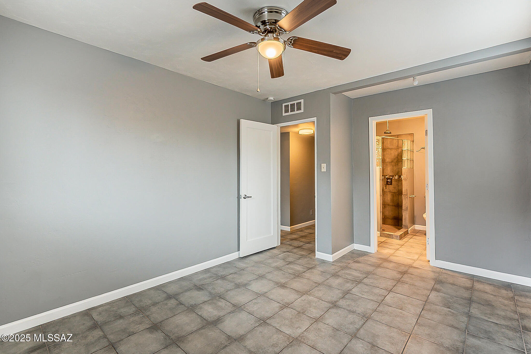 El Cortez Heights - Residential