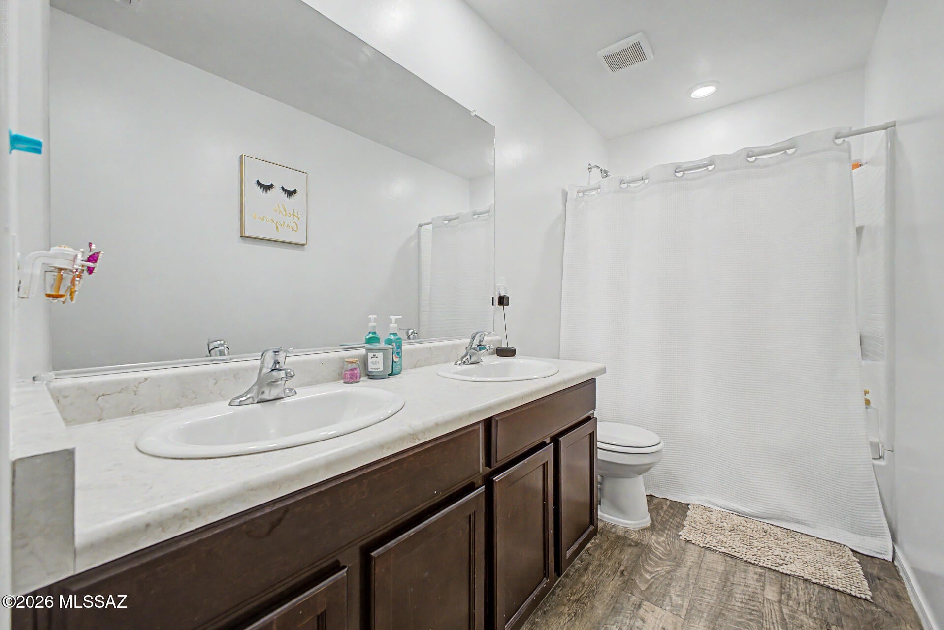Cantera - Residential