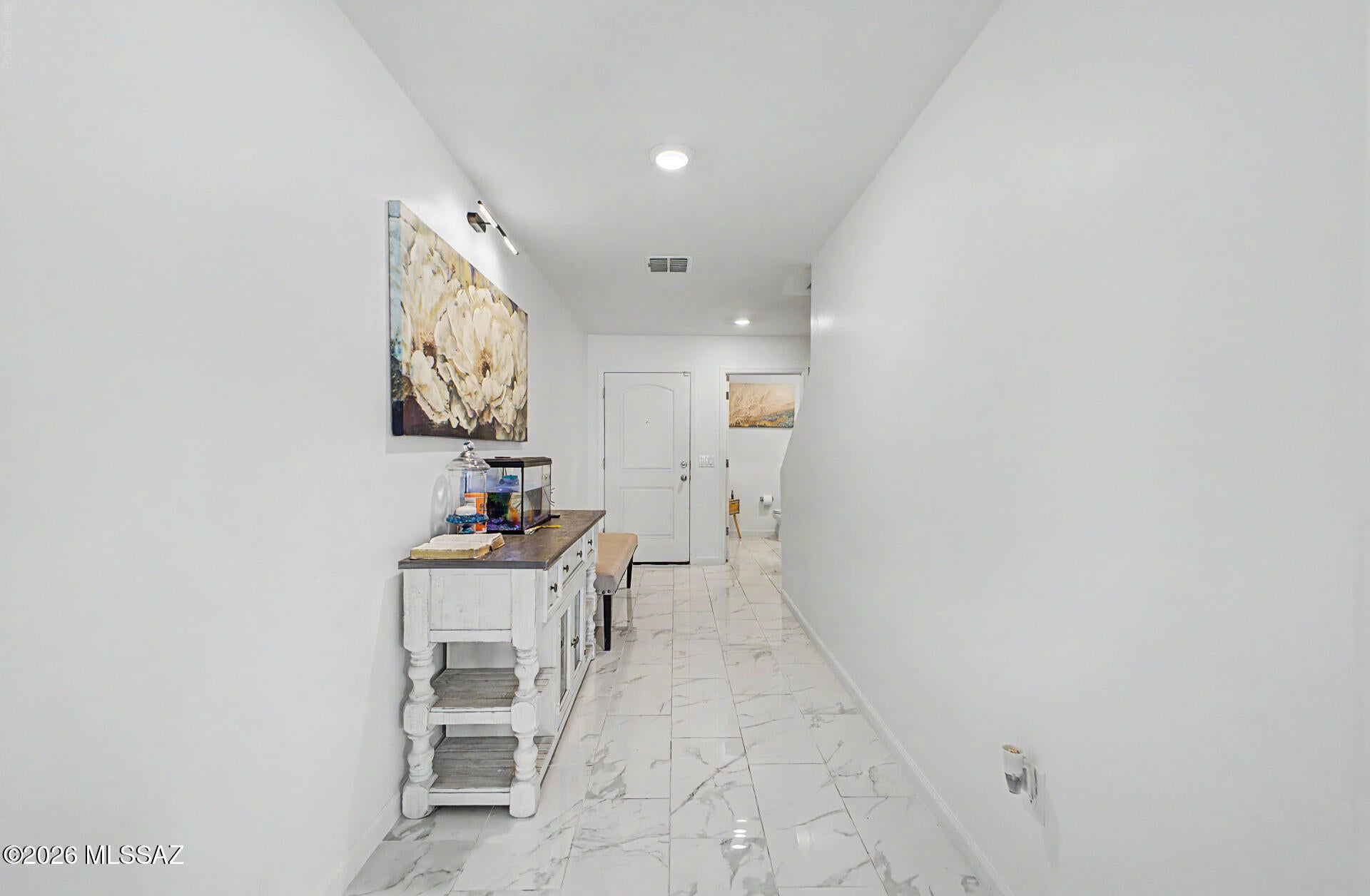Cantera - Residential
