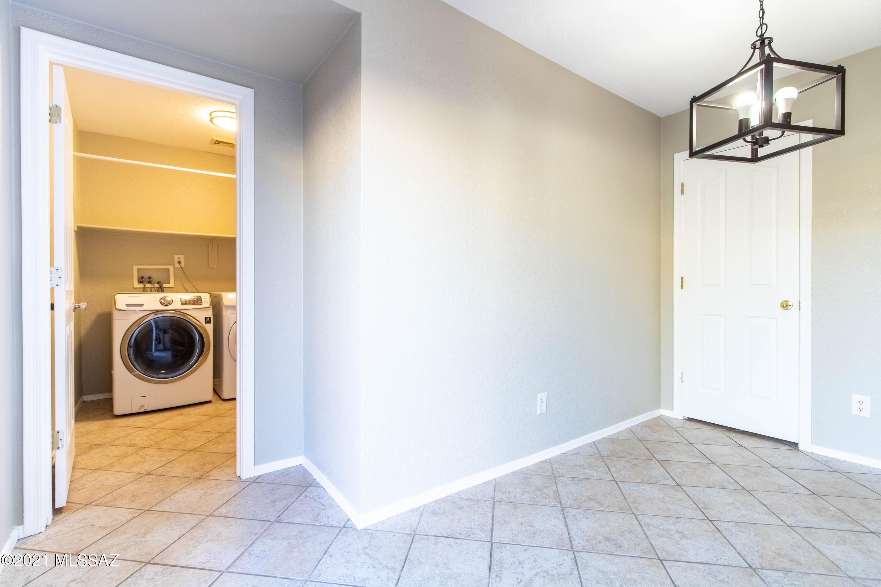 Julian Ranch (1-104) - Residential Lease