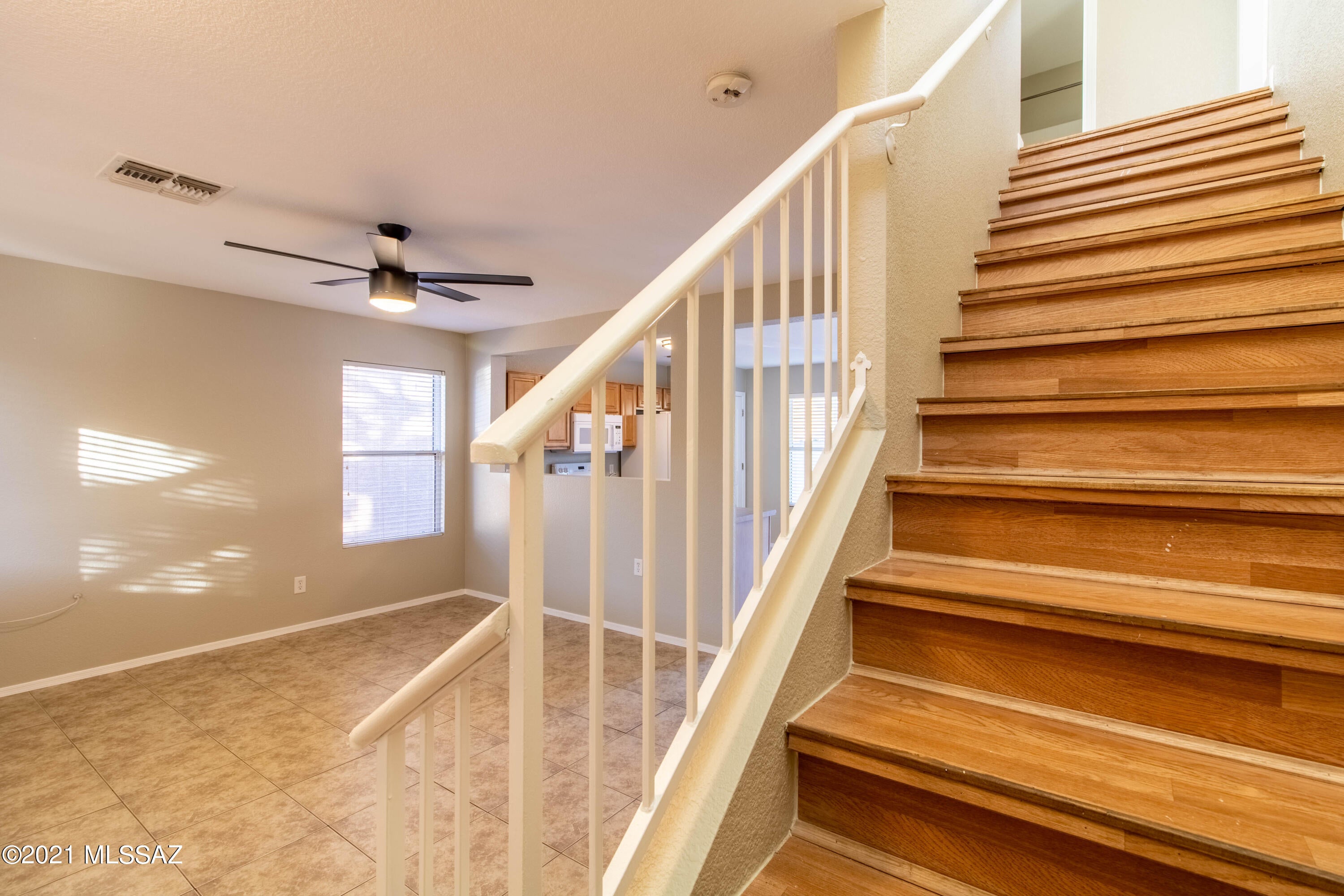 Julian Ranch (1-104) - Residential Lease