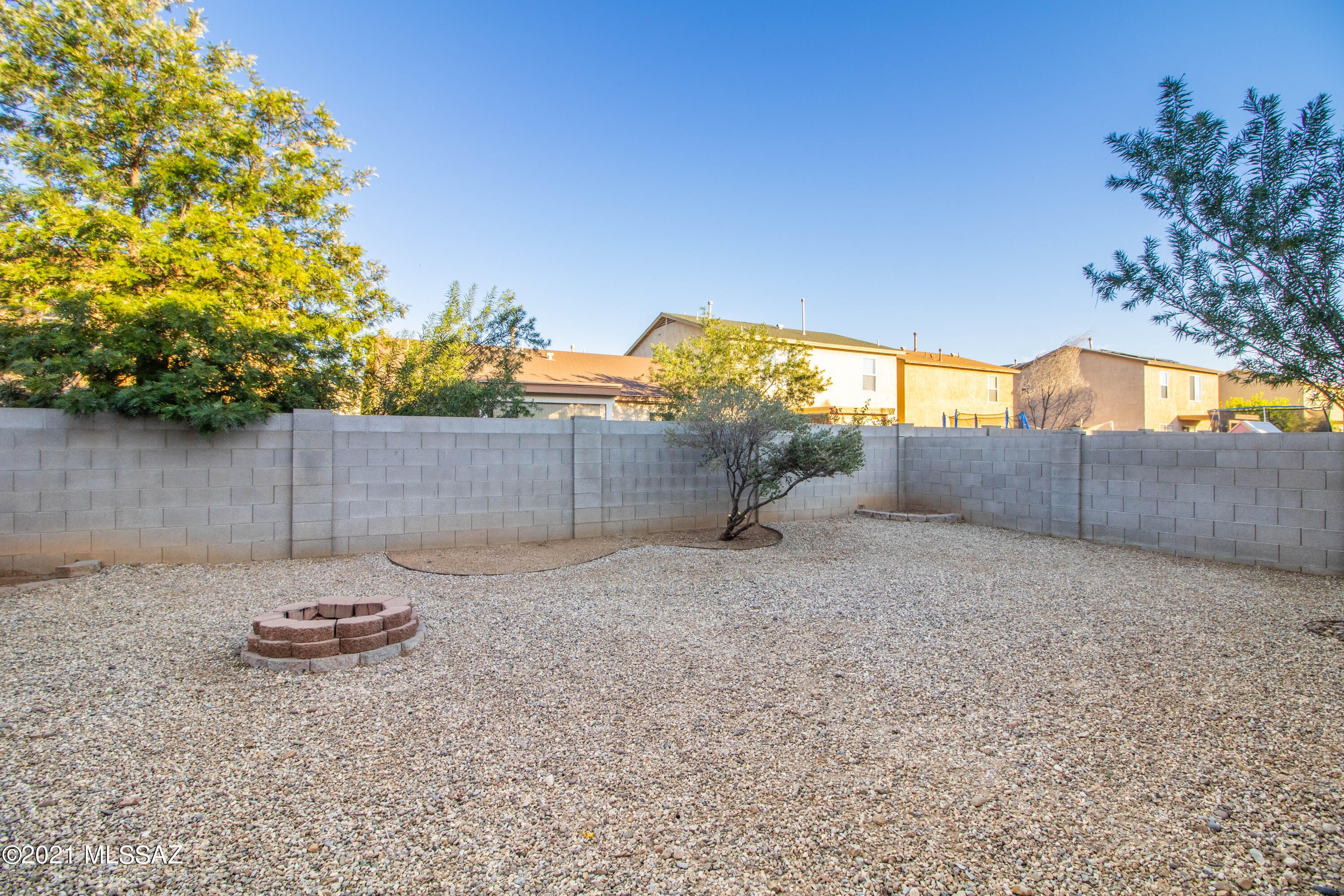 Julian Ranch (1-104) - Residential Lease