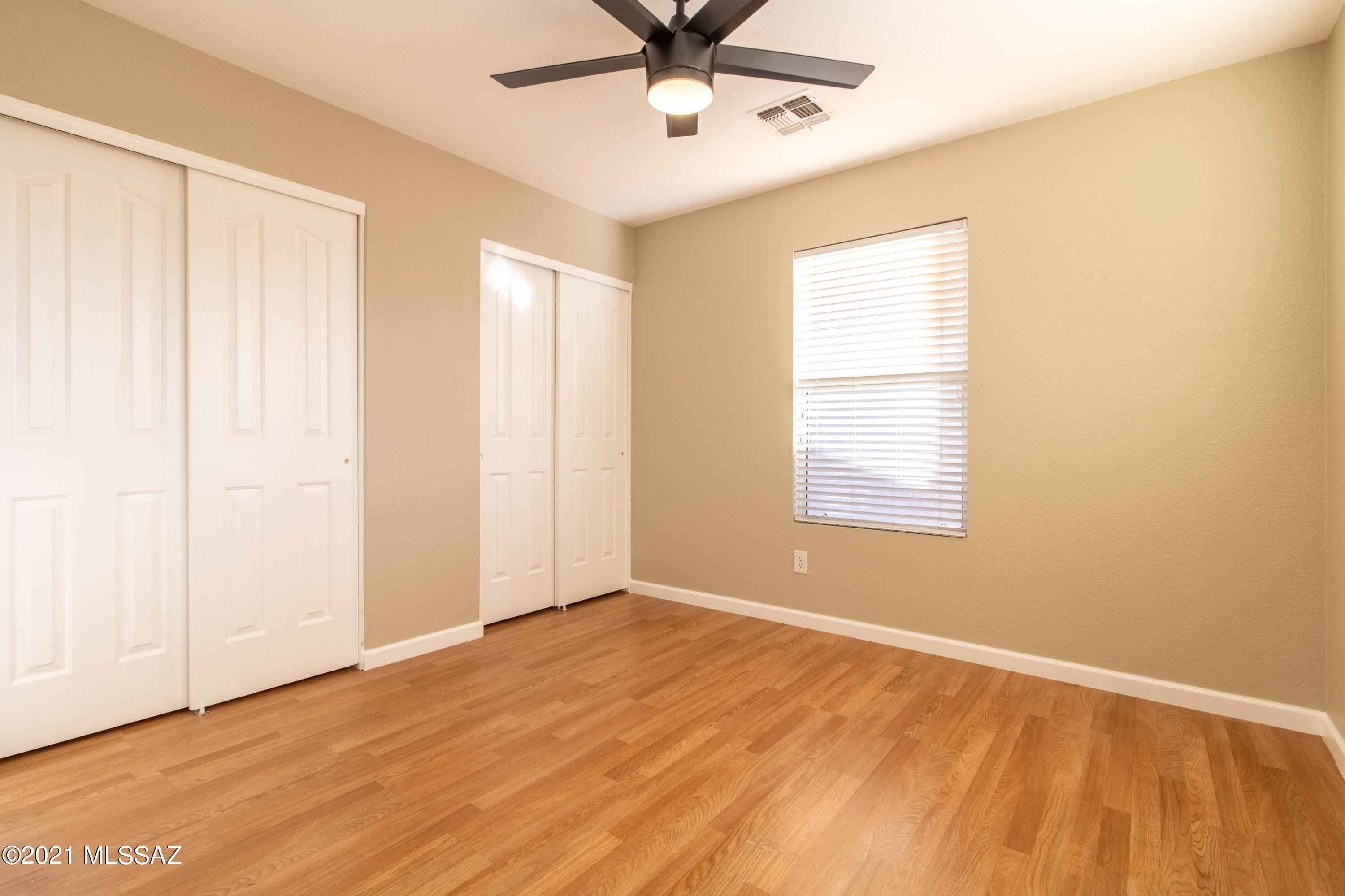 Julian Ranch (1-104) - Residential Lease
