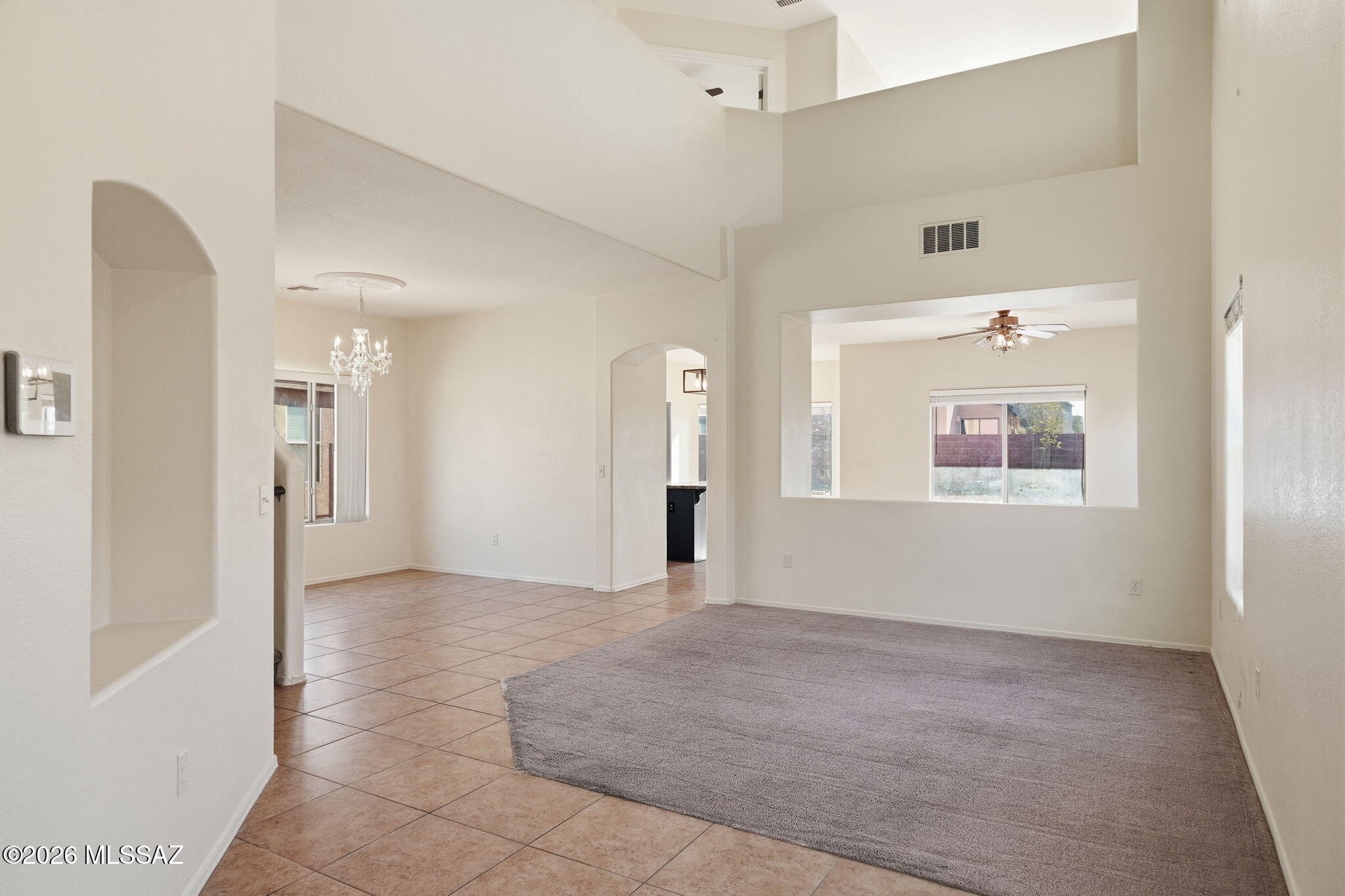 Desert Stone (1-260) - Residential