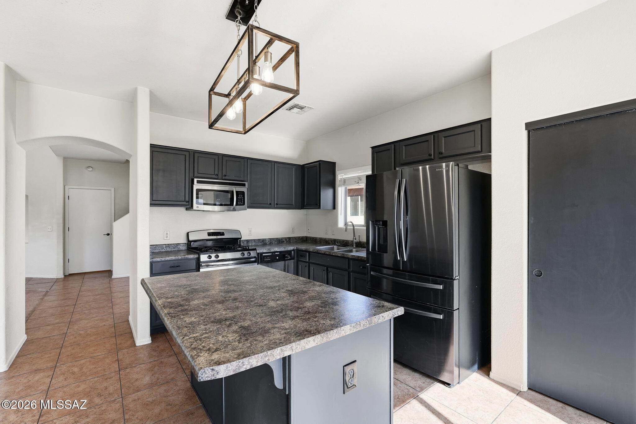 Desert Stone (1-260) - Residential