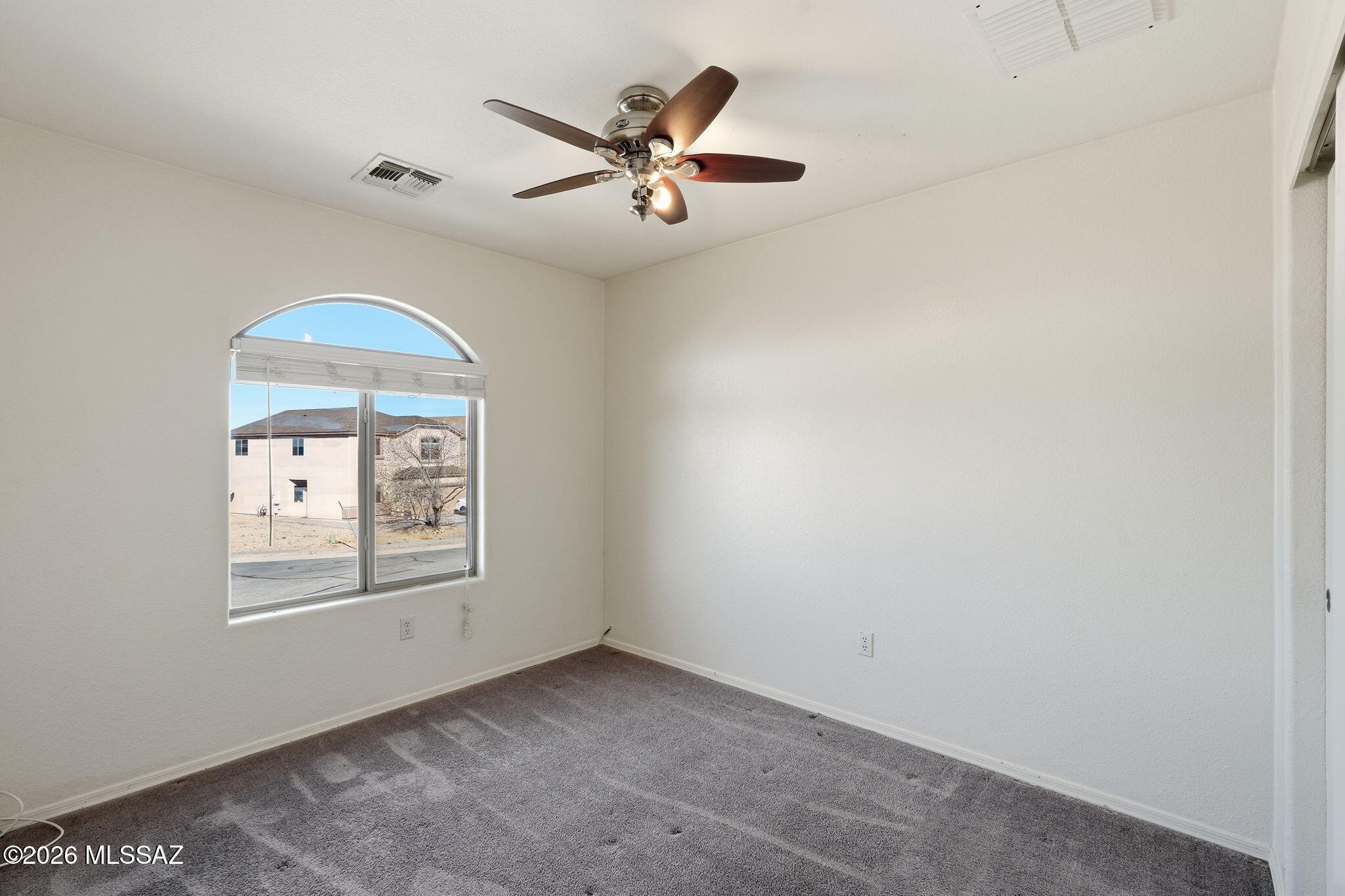 Desert Stone (1-260) - Residential