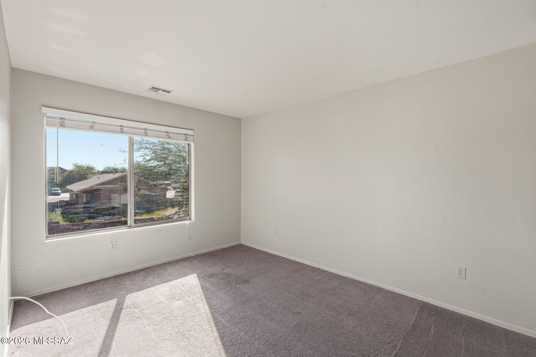 Desert Stone (1-260) - Residential