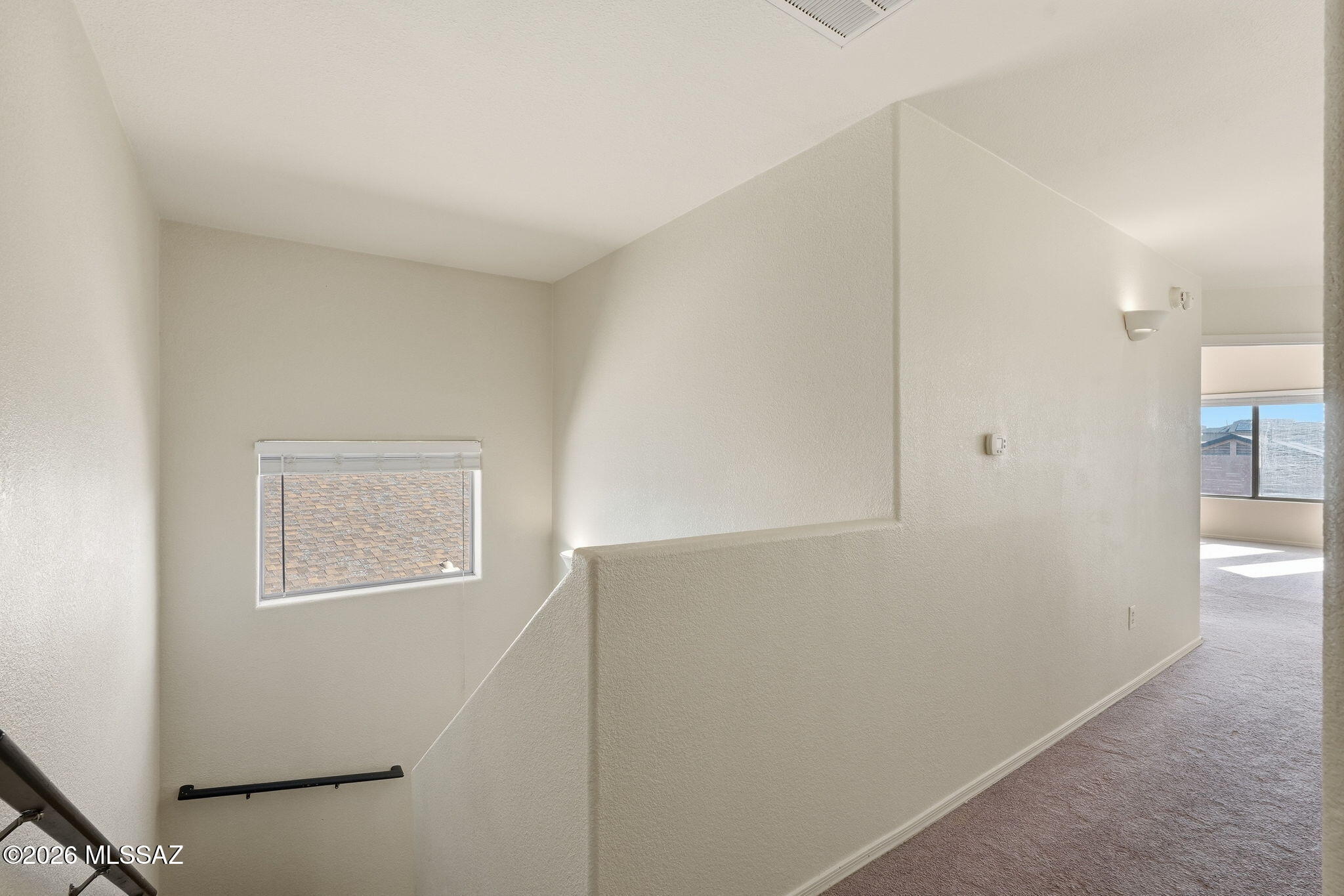 Desert Stone (1-260) - Residential