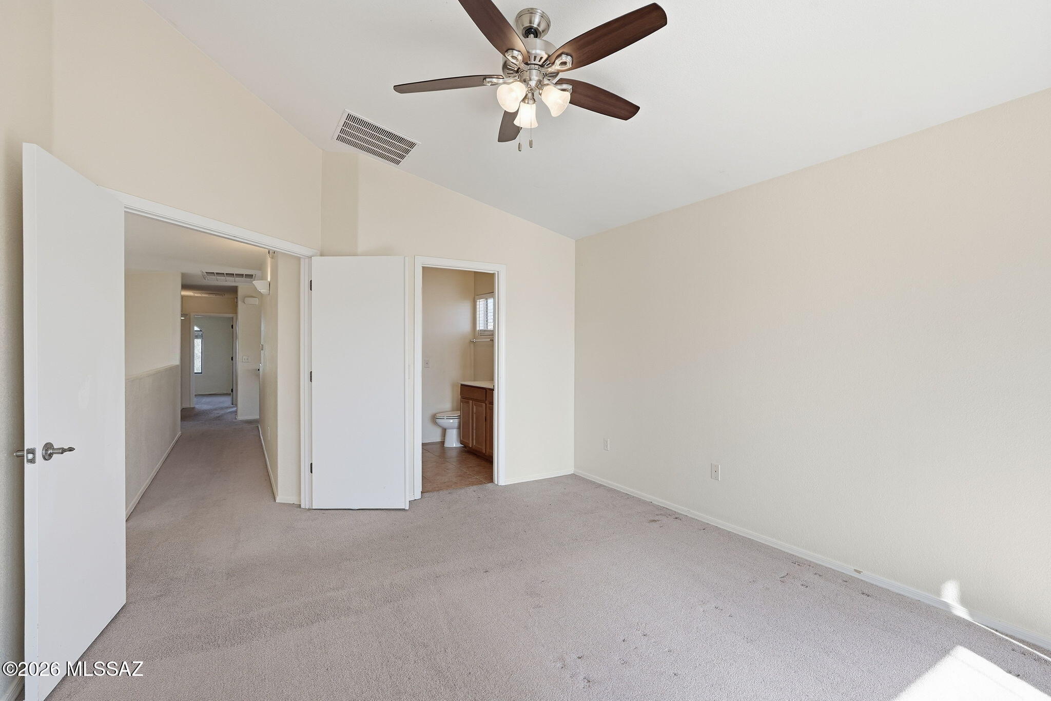Desert Stone (1-260) - Residential
