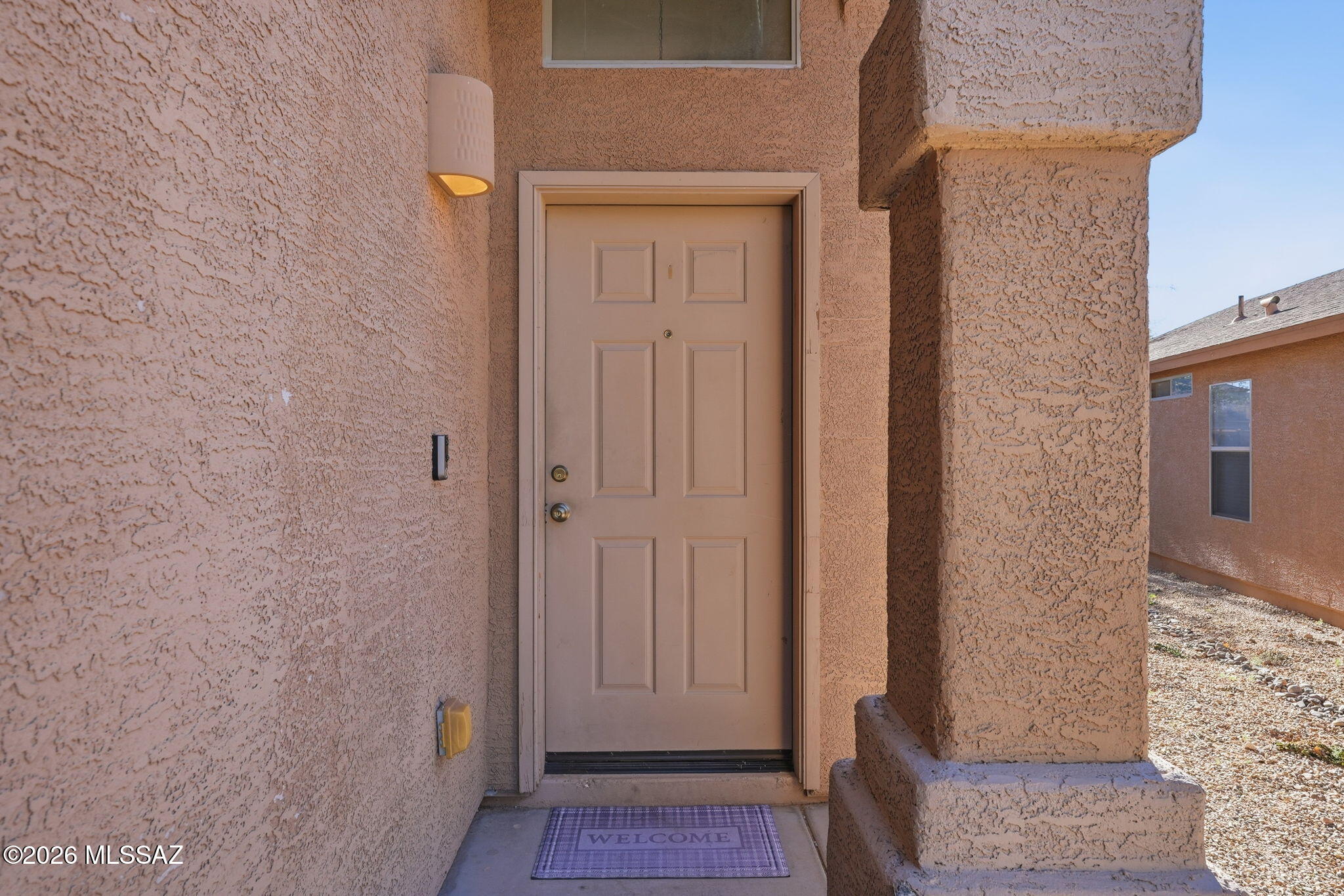 Desert Stone (1-260) - Residential