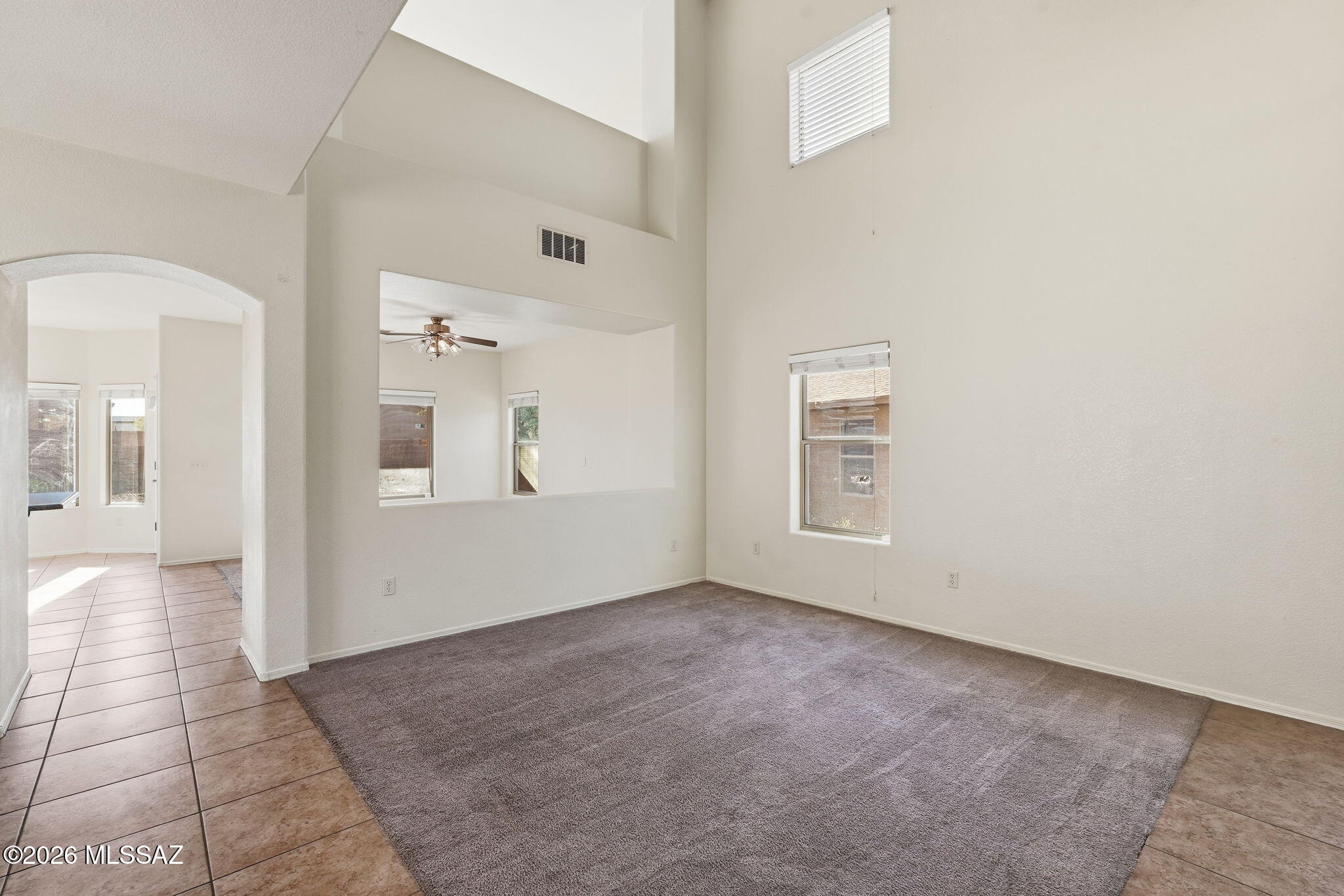 Desert Stone (1-260) - Residential
