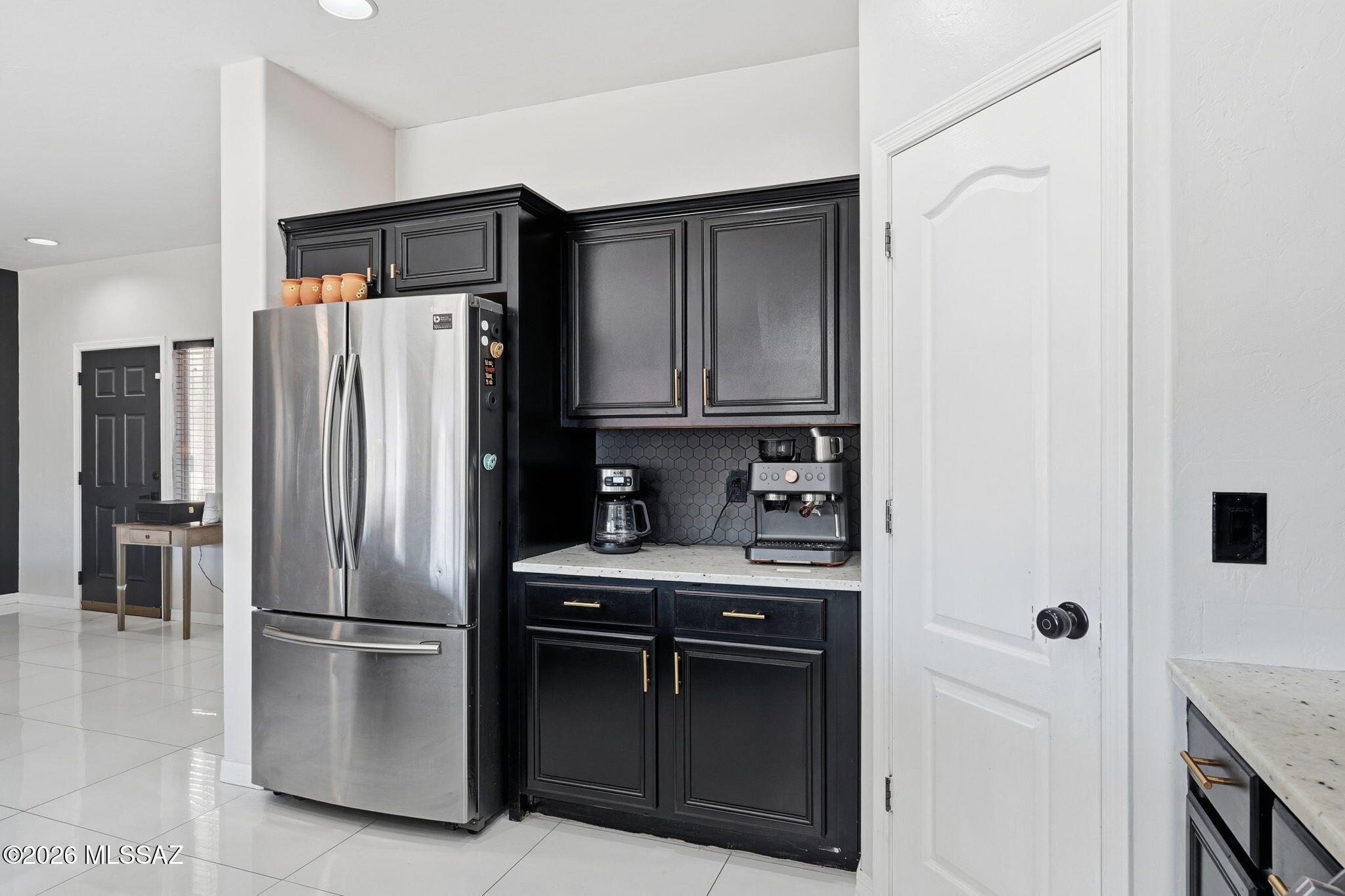 Camino Verde Estates II (1-204) - Residential