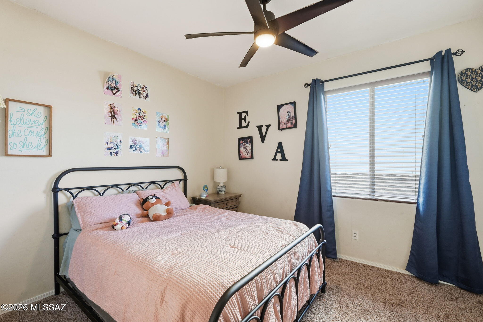 Camino Verde Estates II (1-204) - Residential