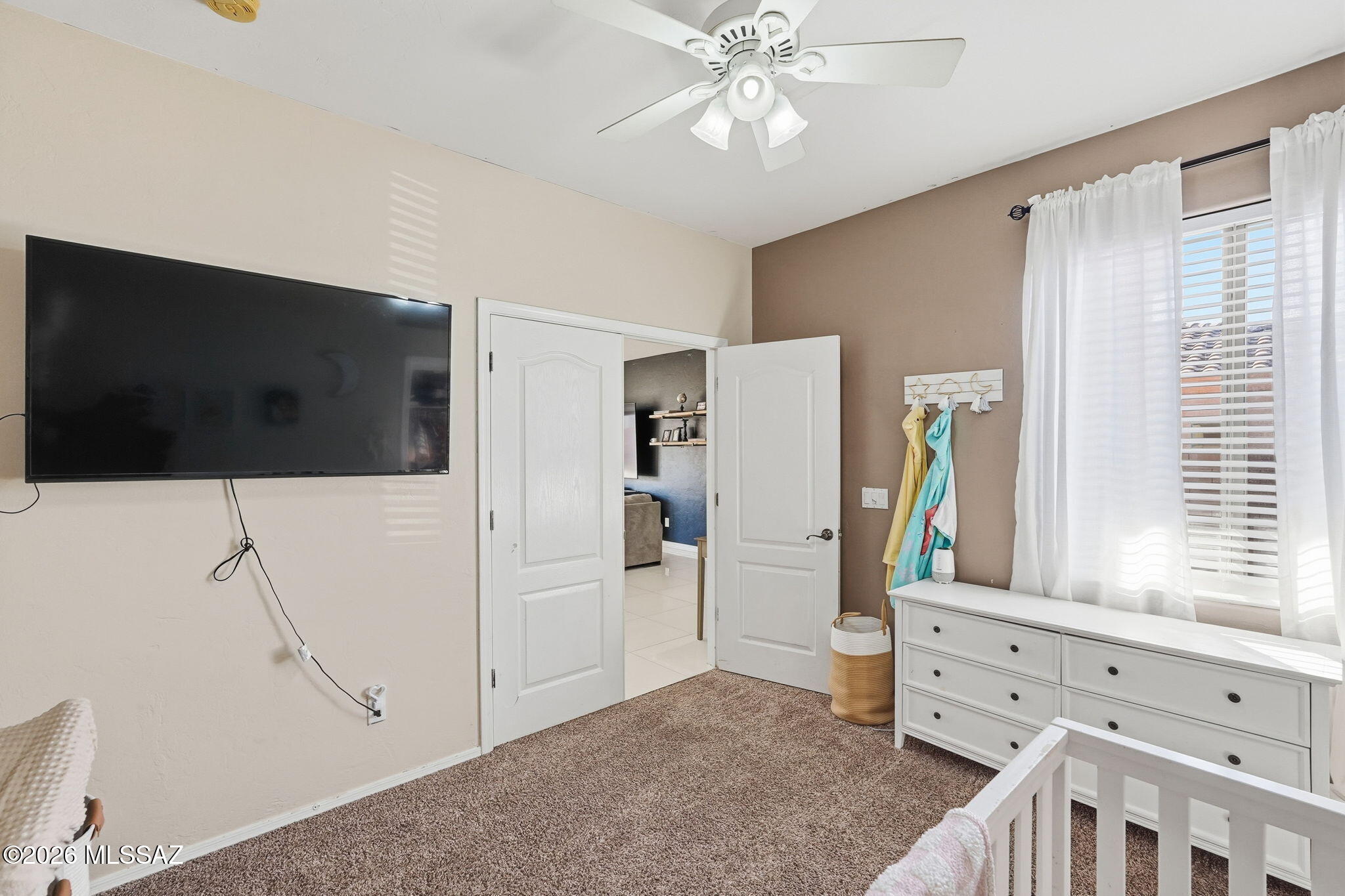 Camino Verde Estates II (1-204) - Residential