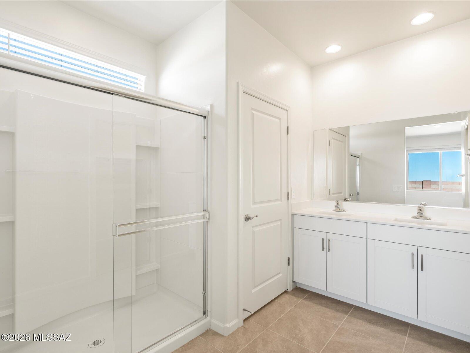Hanson Ridge - Residential