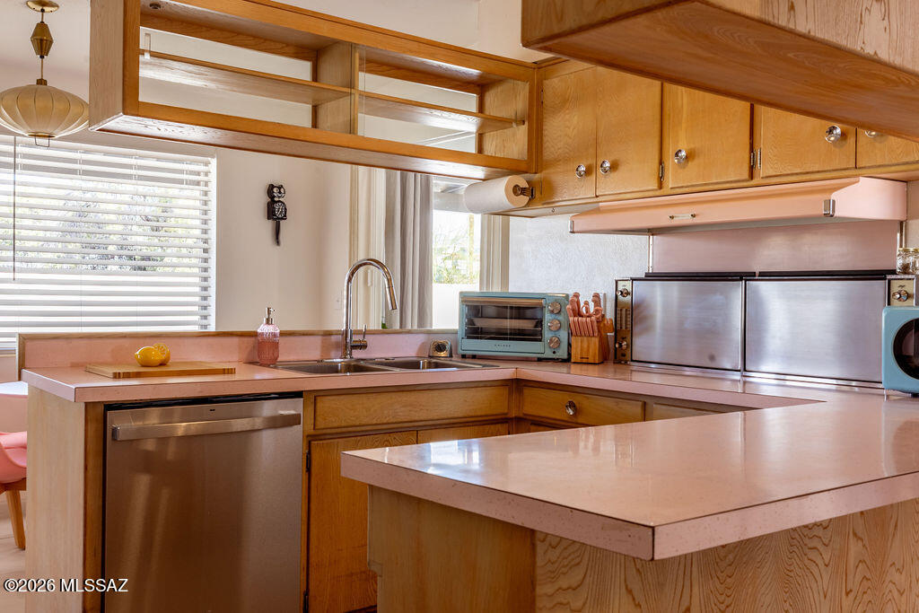 Green Hills - Residential Lease
