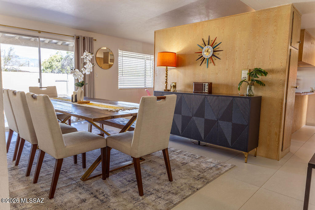 Green Hills - Residential Lease