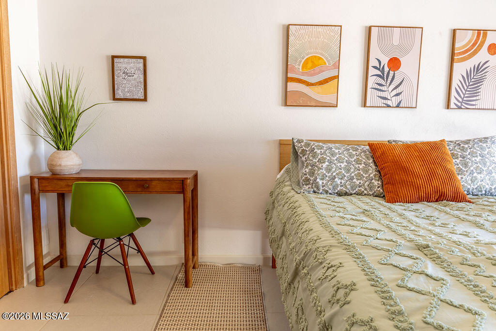 Green Hills - Residential Lease