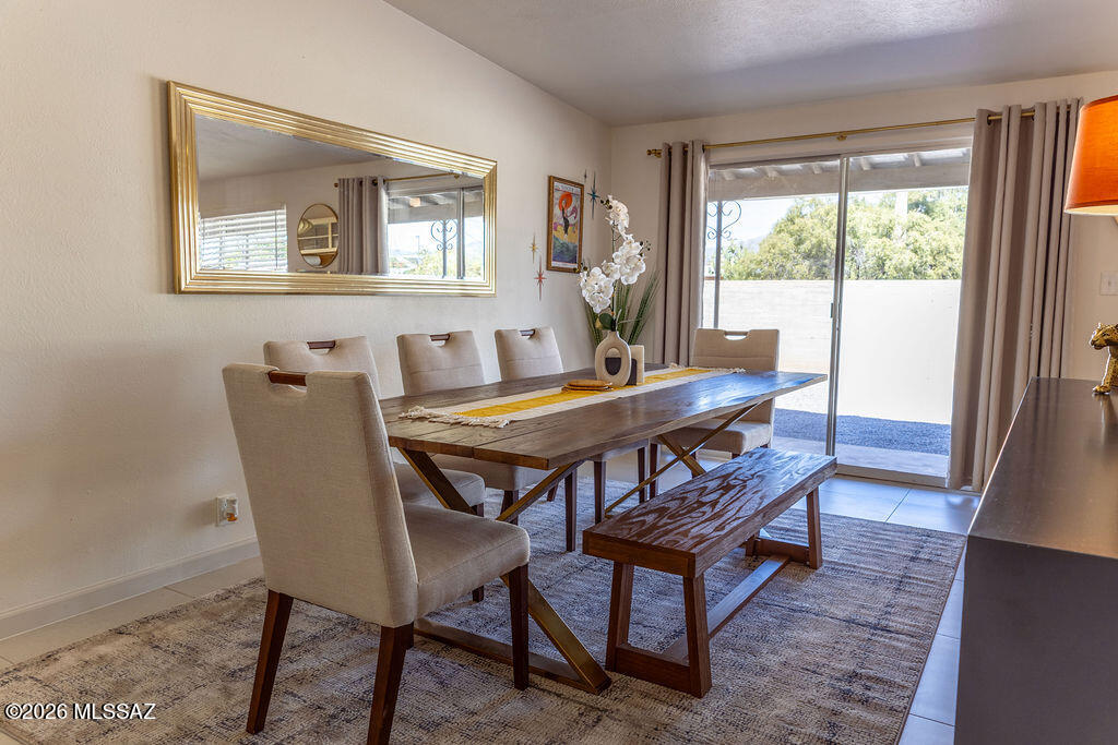 Green Hills - Residential Lease