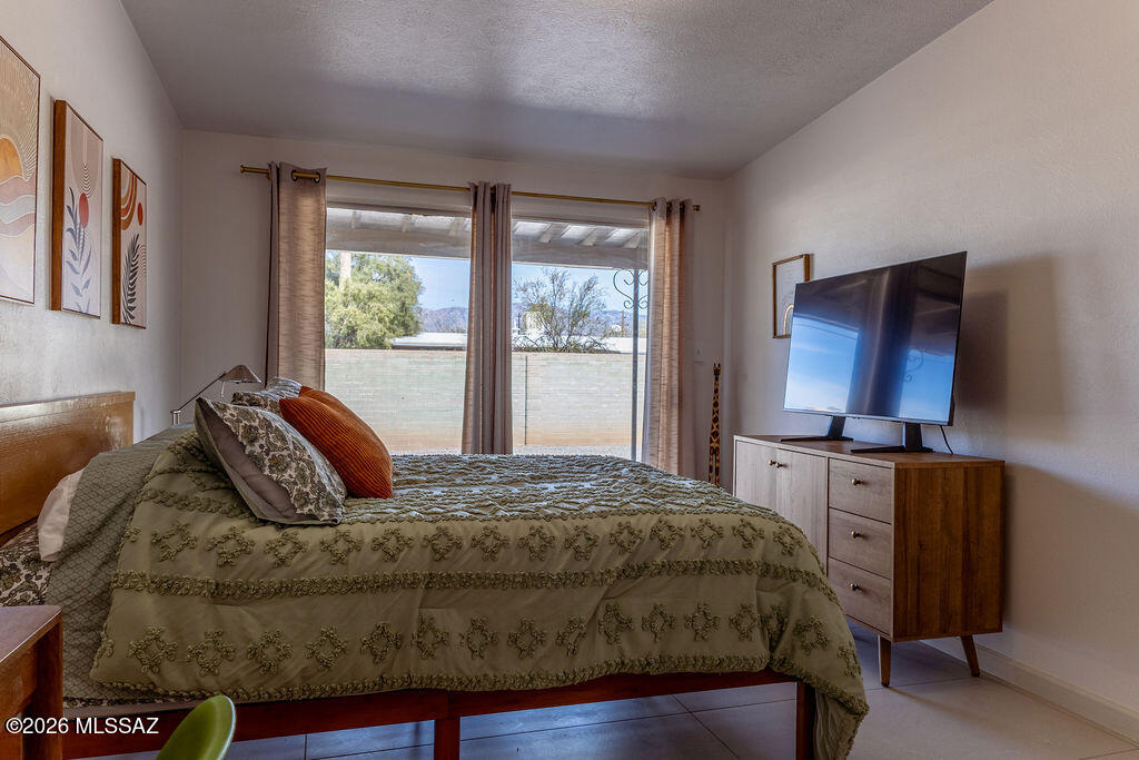 Green Hills - Residential Lease